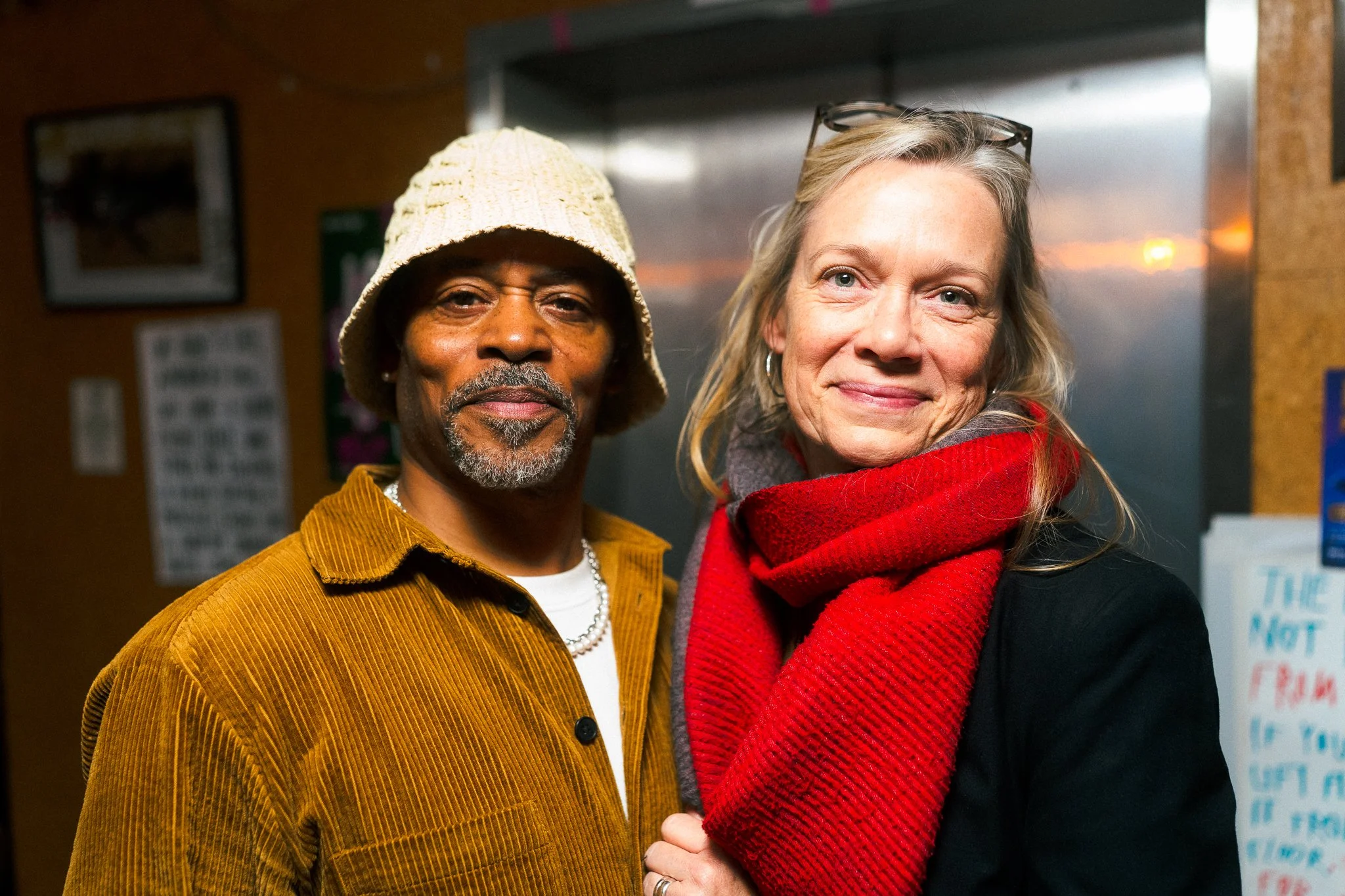 Copy of DSC07858.jpg