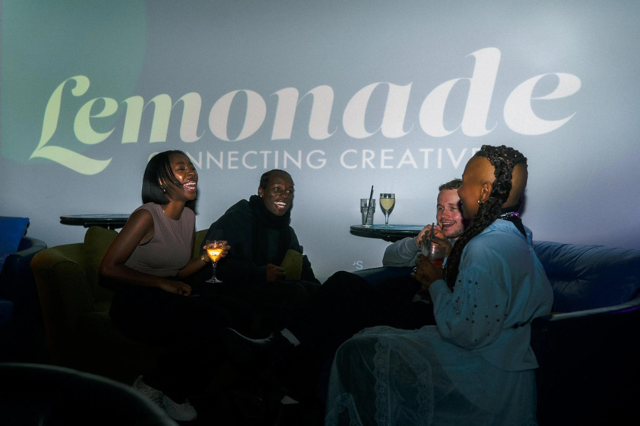 Copy of DSC07904.jpg