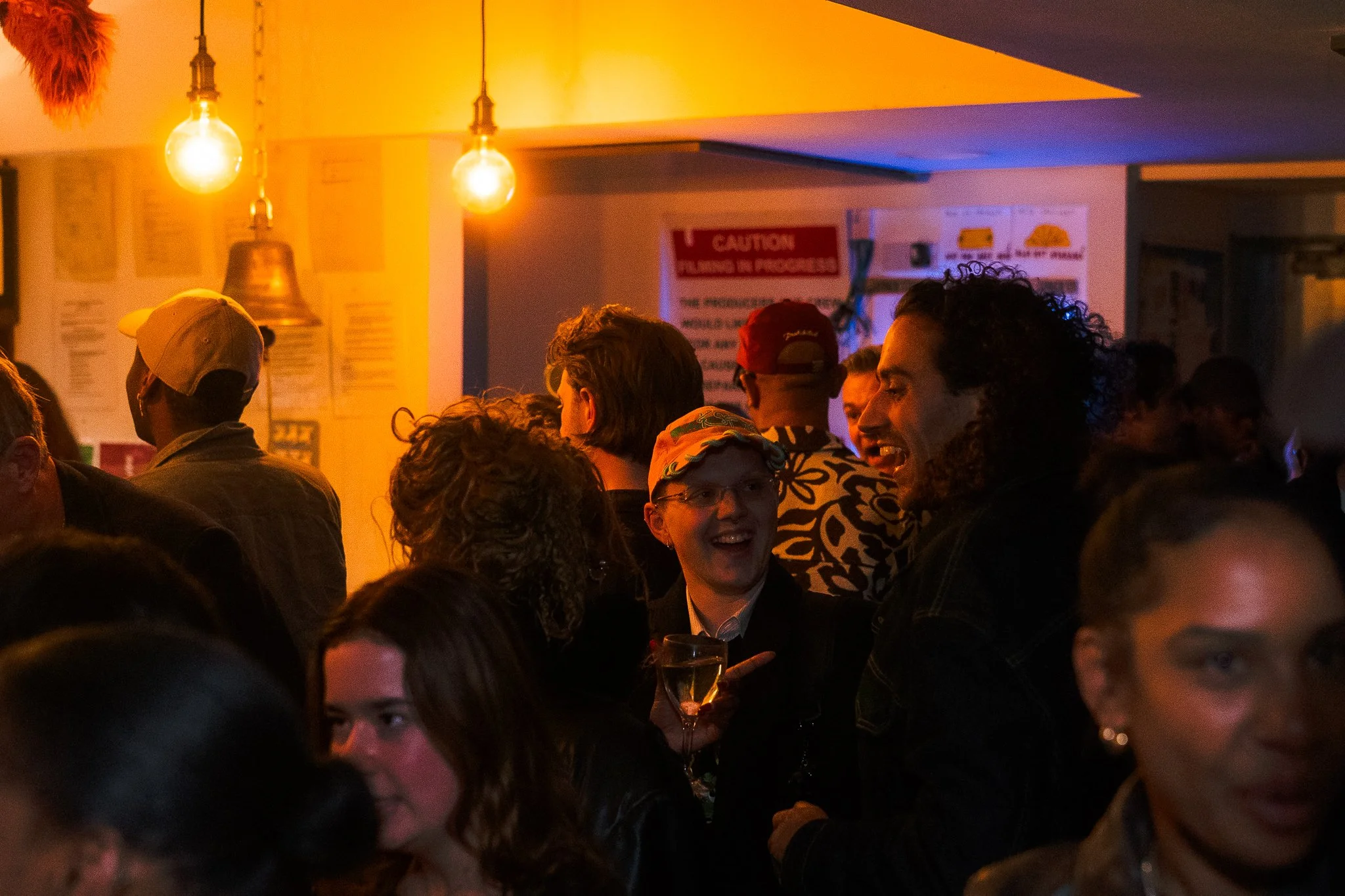 Copy of DSC07974.jpg