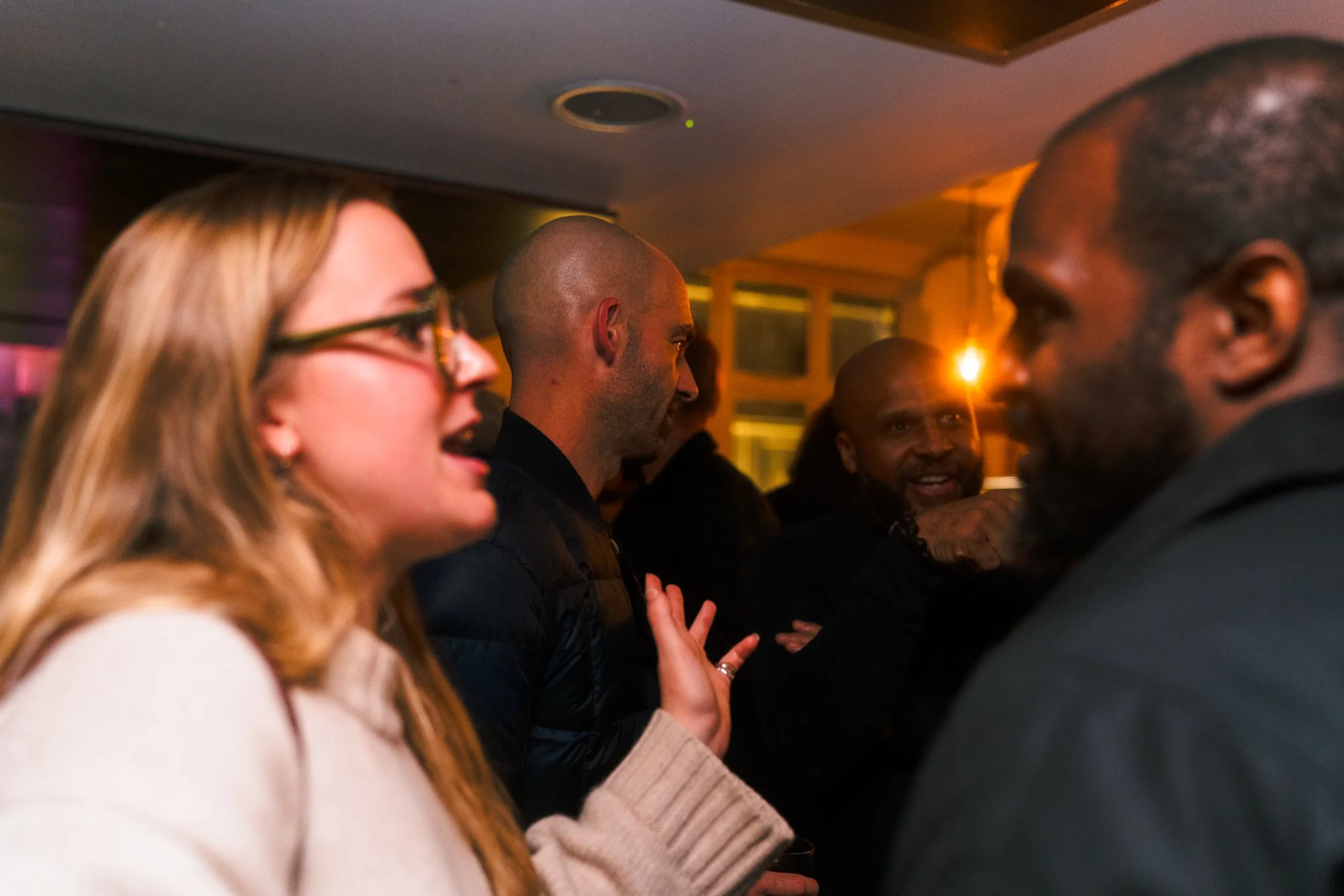 Copy of DSC08000.jpg