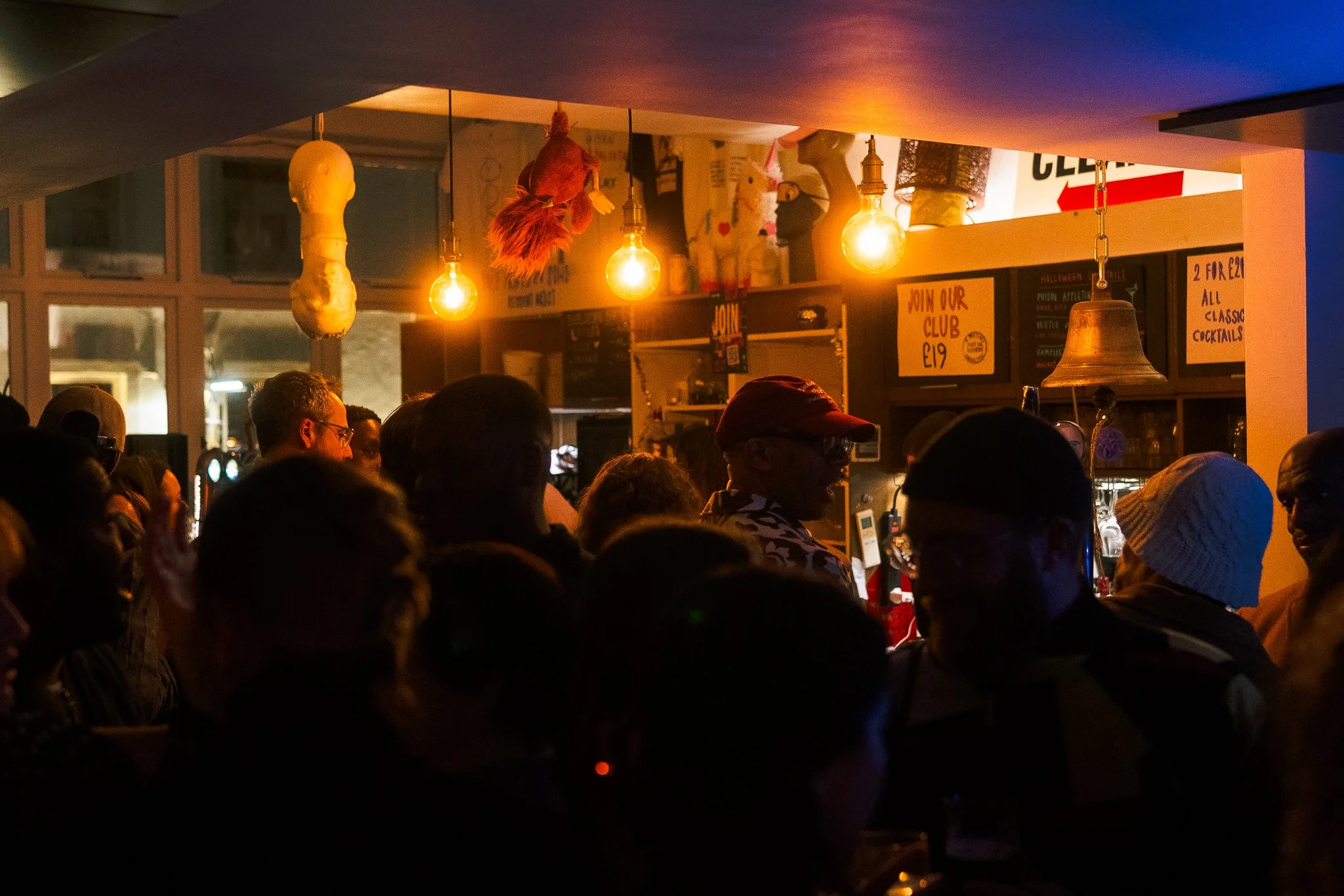 Copy of DSC08020.jpg