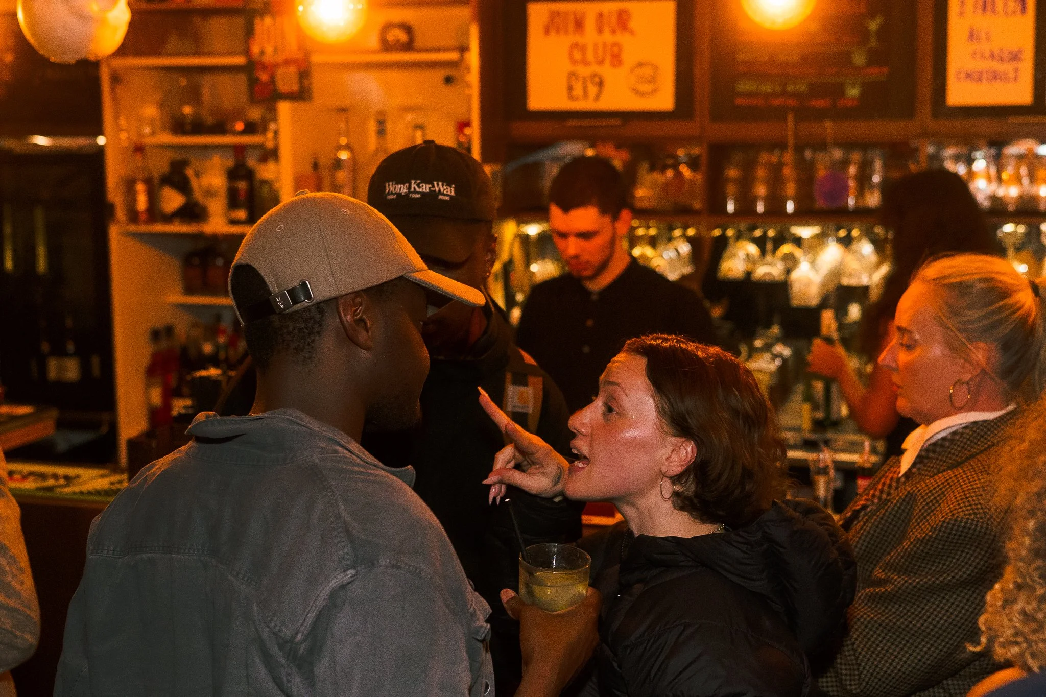 Copy of DSC08129.jpg