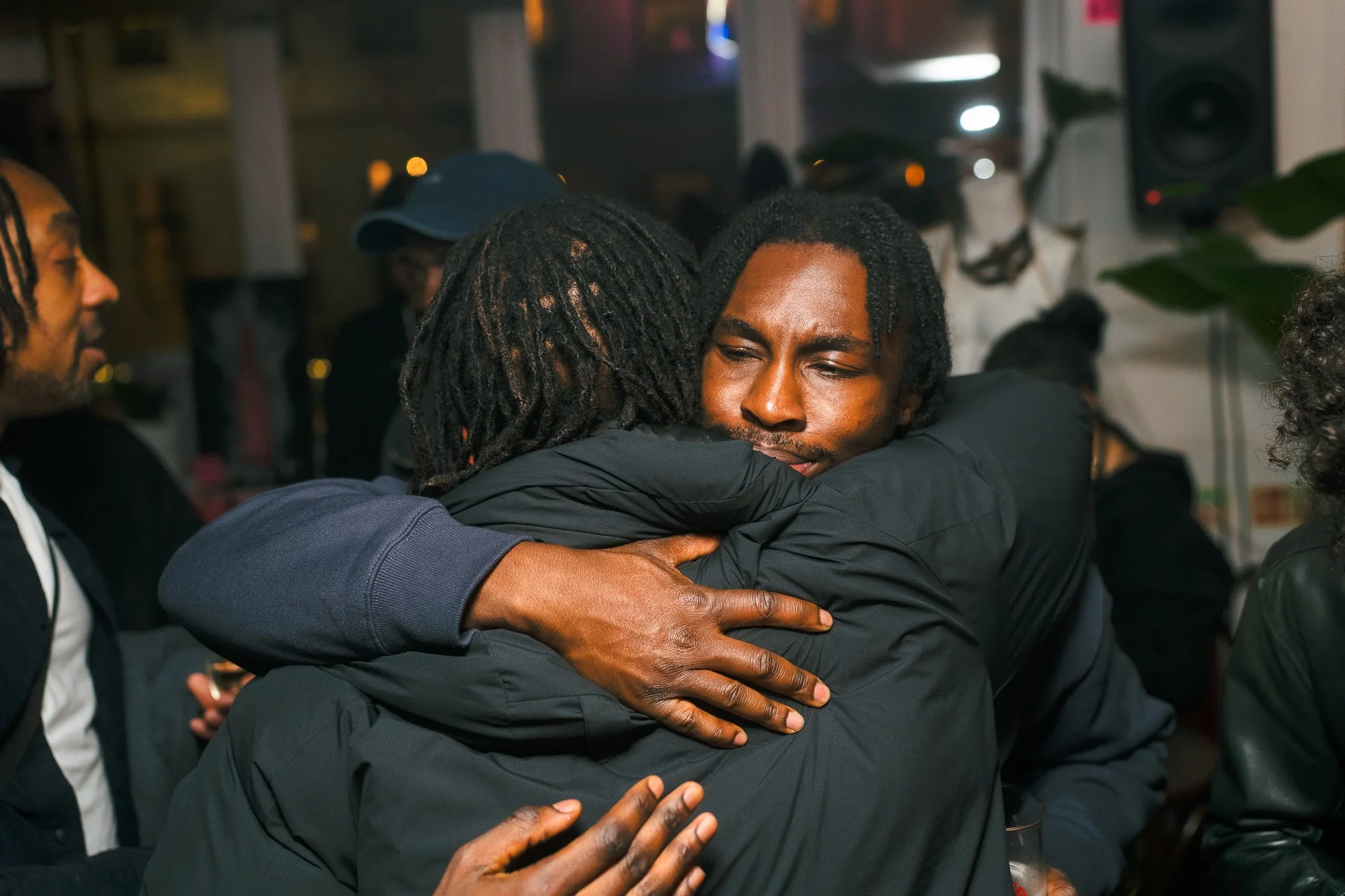 Copy of DSC08142.jpg