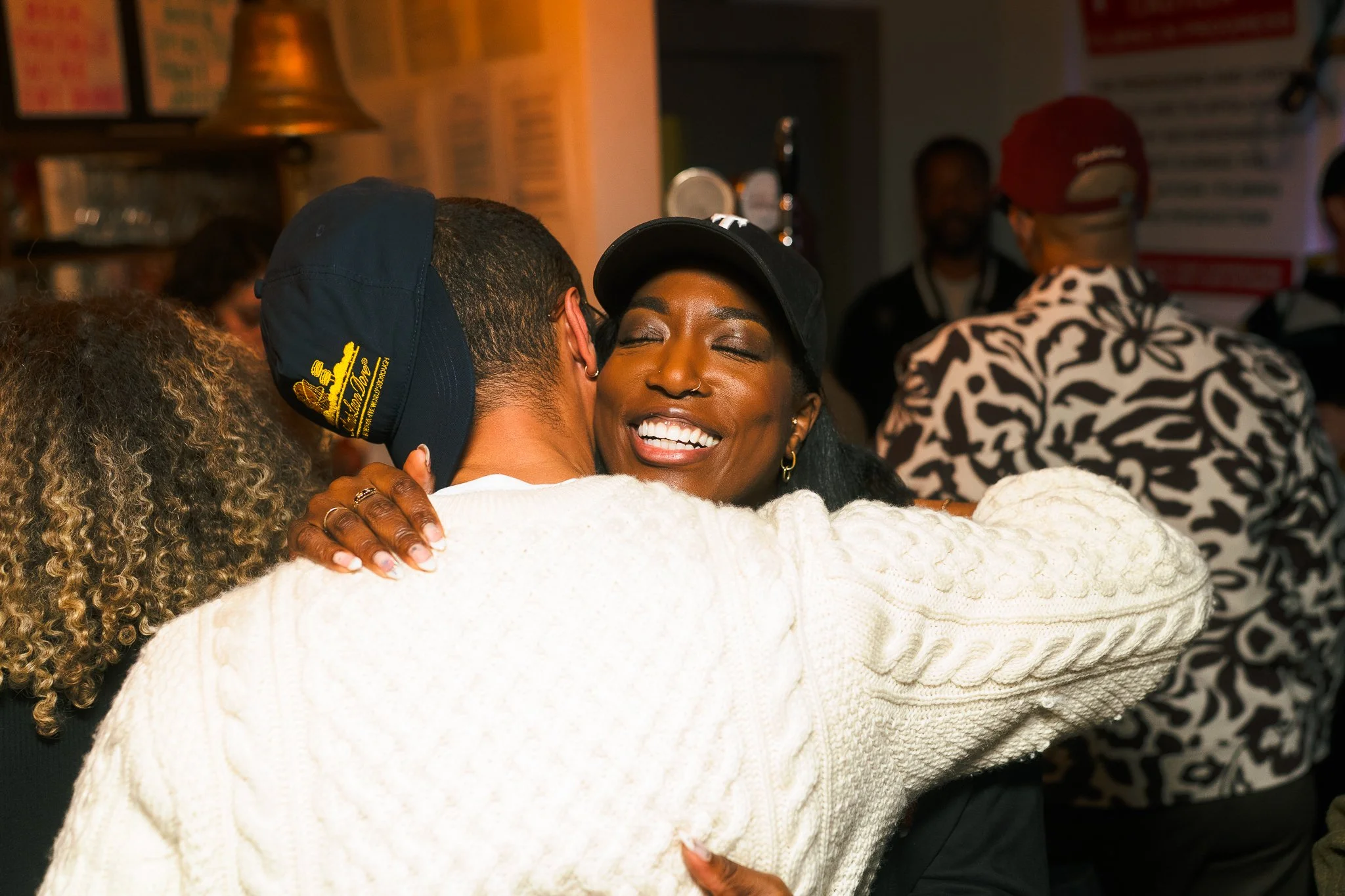 Copy of DSC08163.jpg