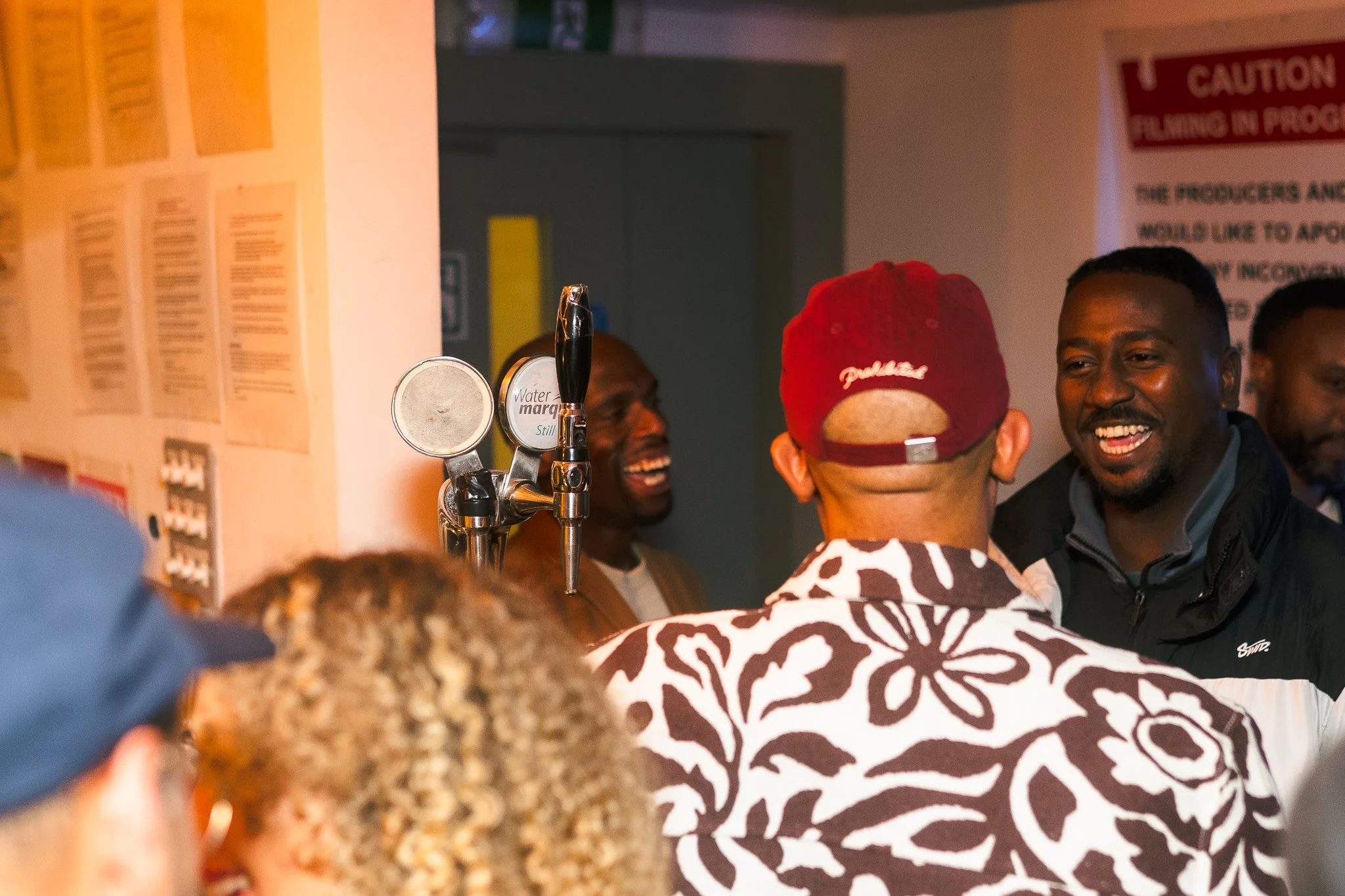 Copy of DSC08251.jpg