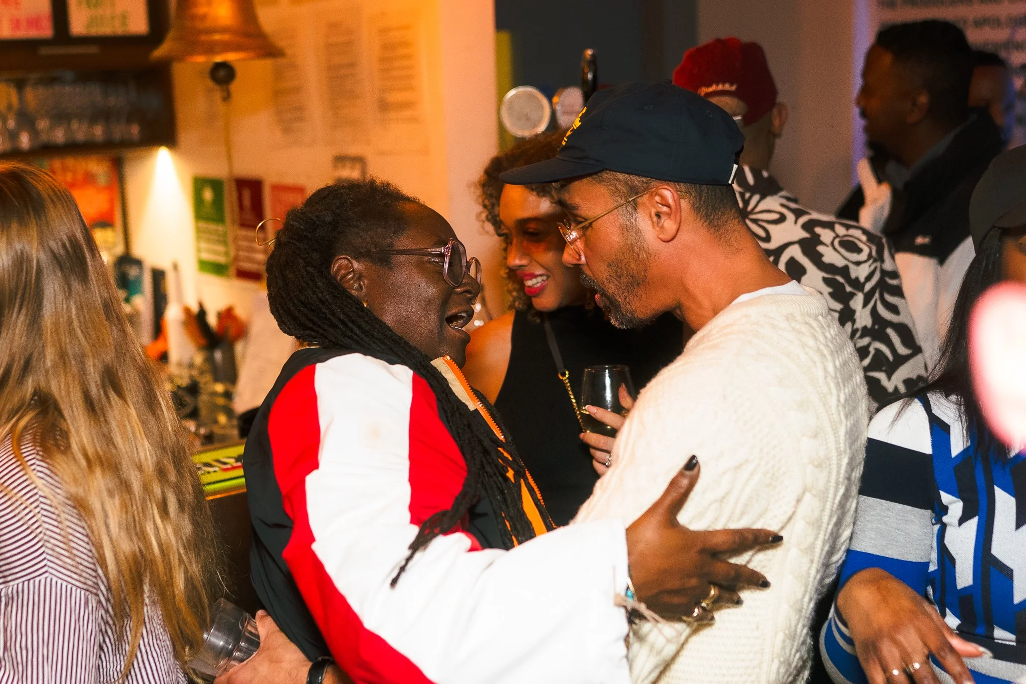 Copy of DSC08256.jpg