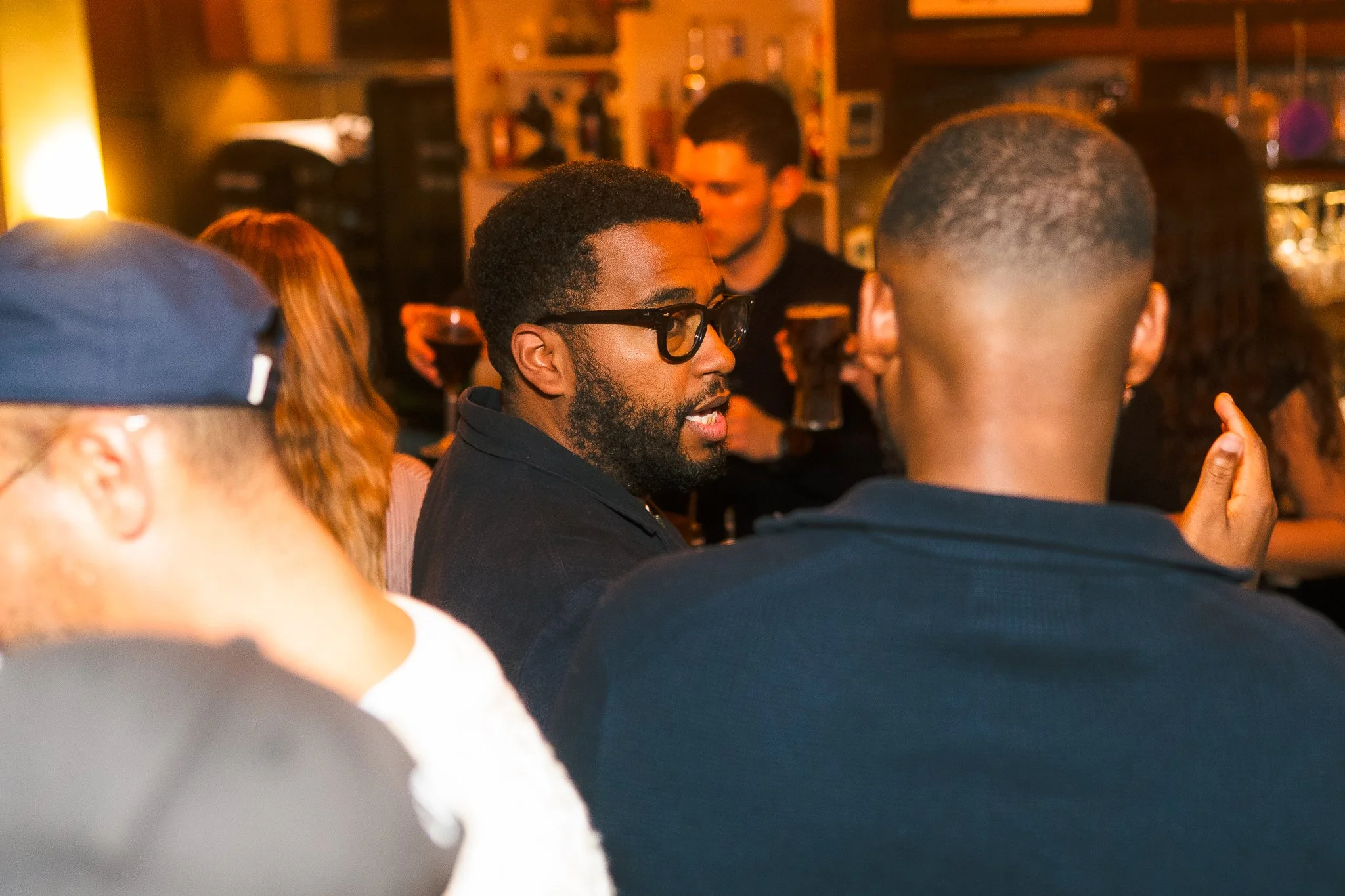 Copy of DSC08272.jpg