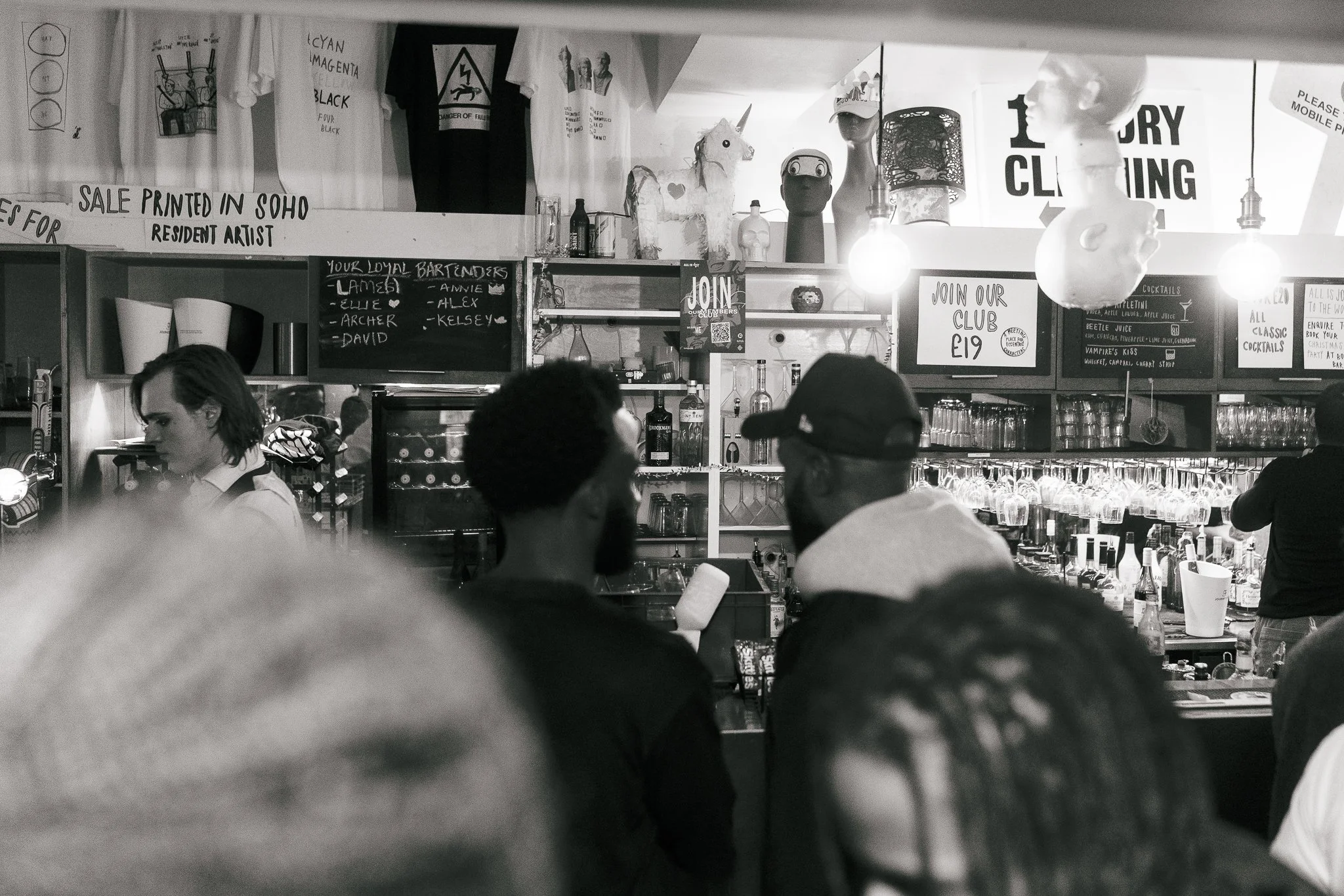 Copy of DSC08355.jpg