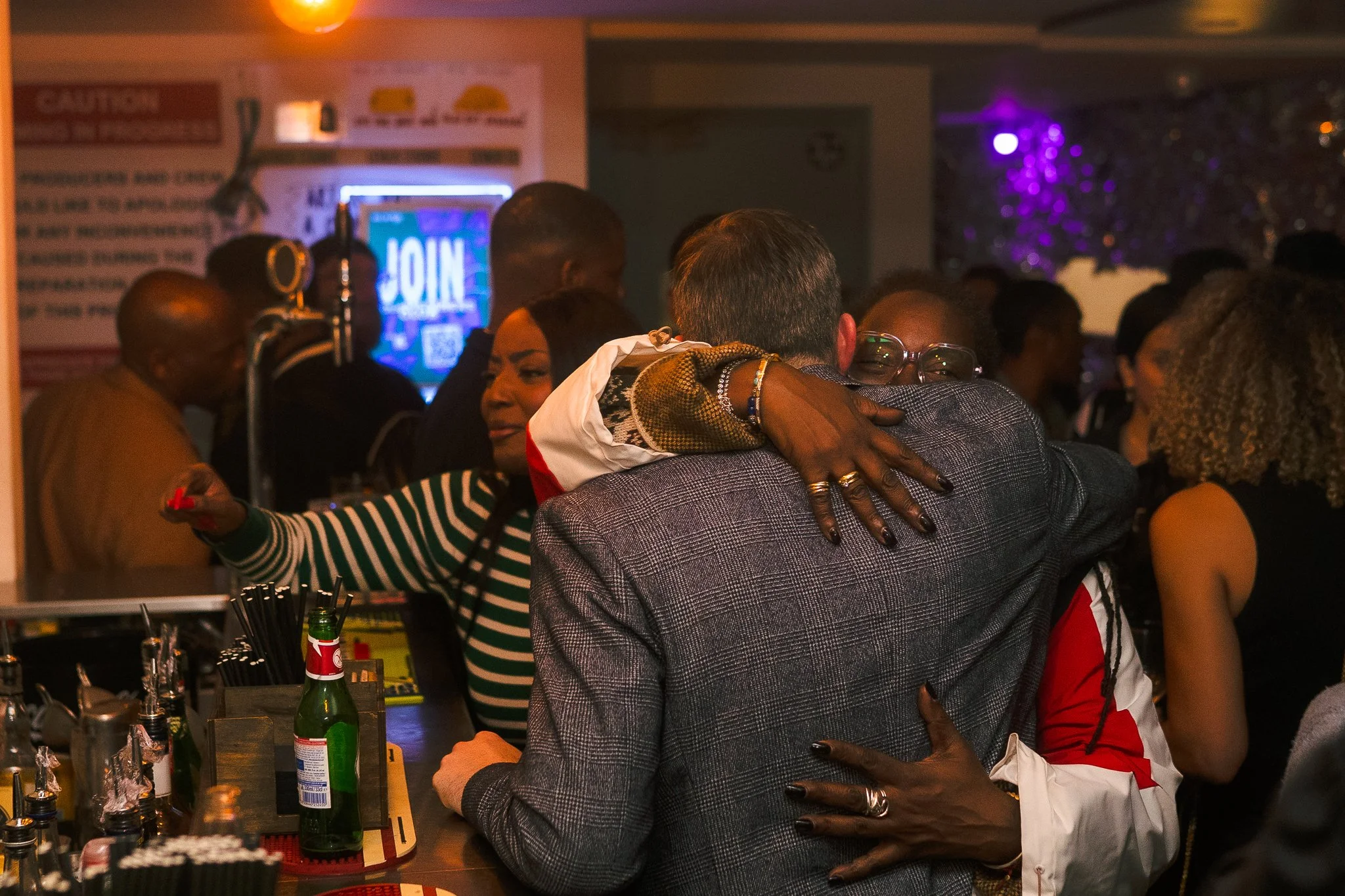 Copy of DSC08363.jpg