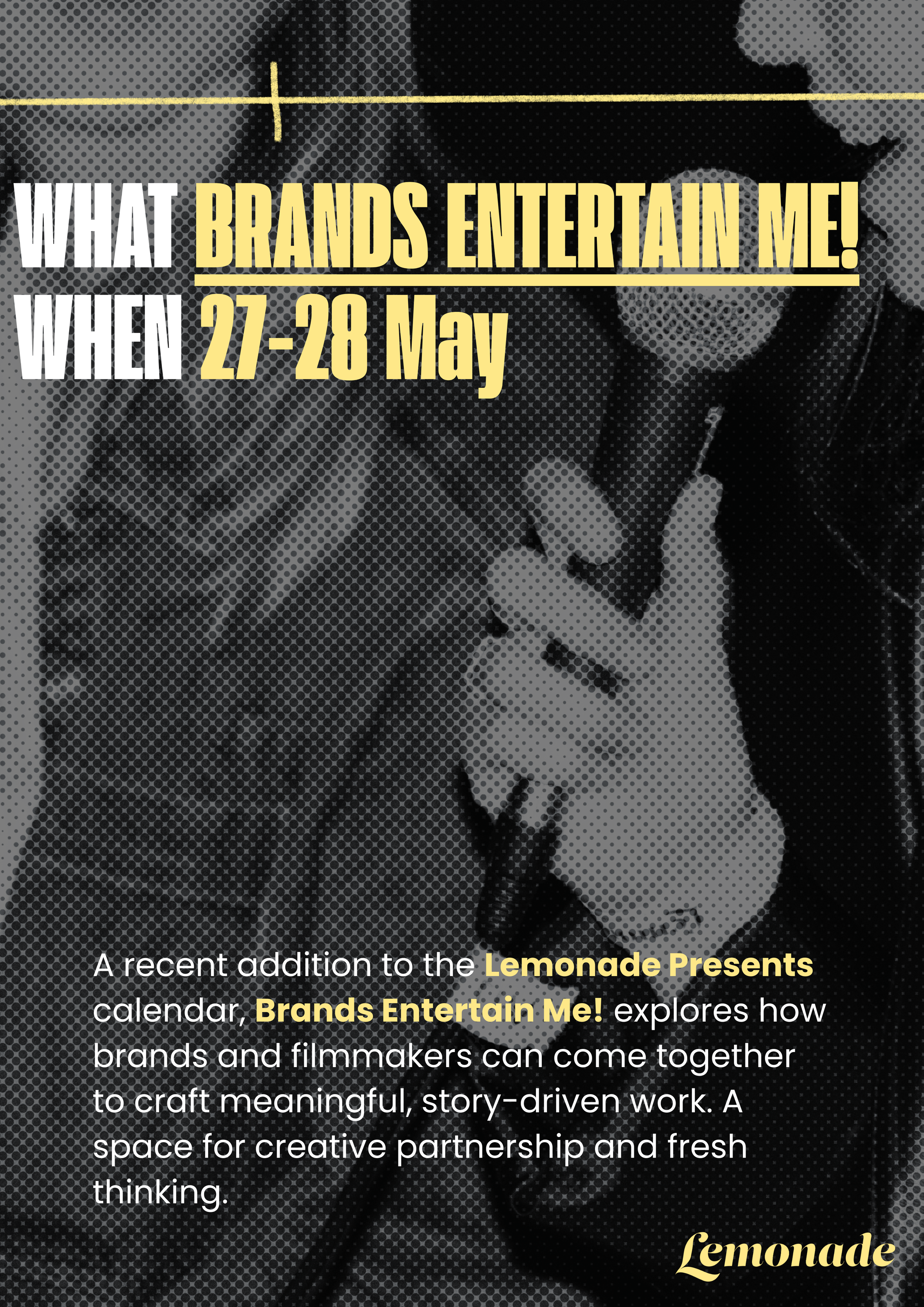 lem_presents_2026_cards (1).png