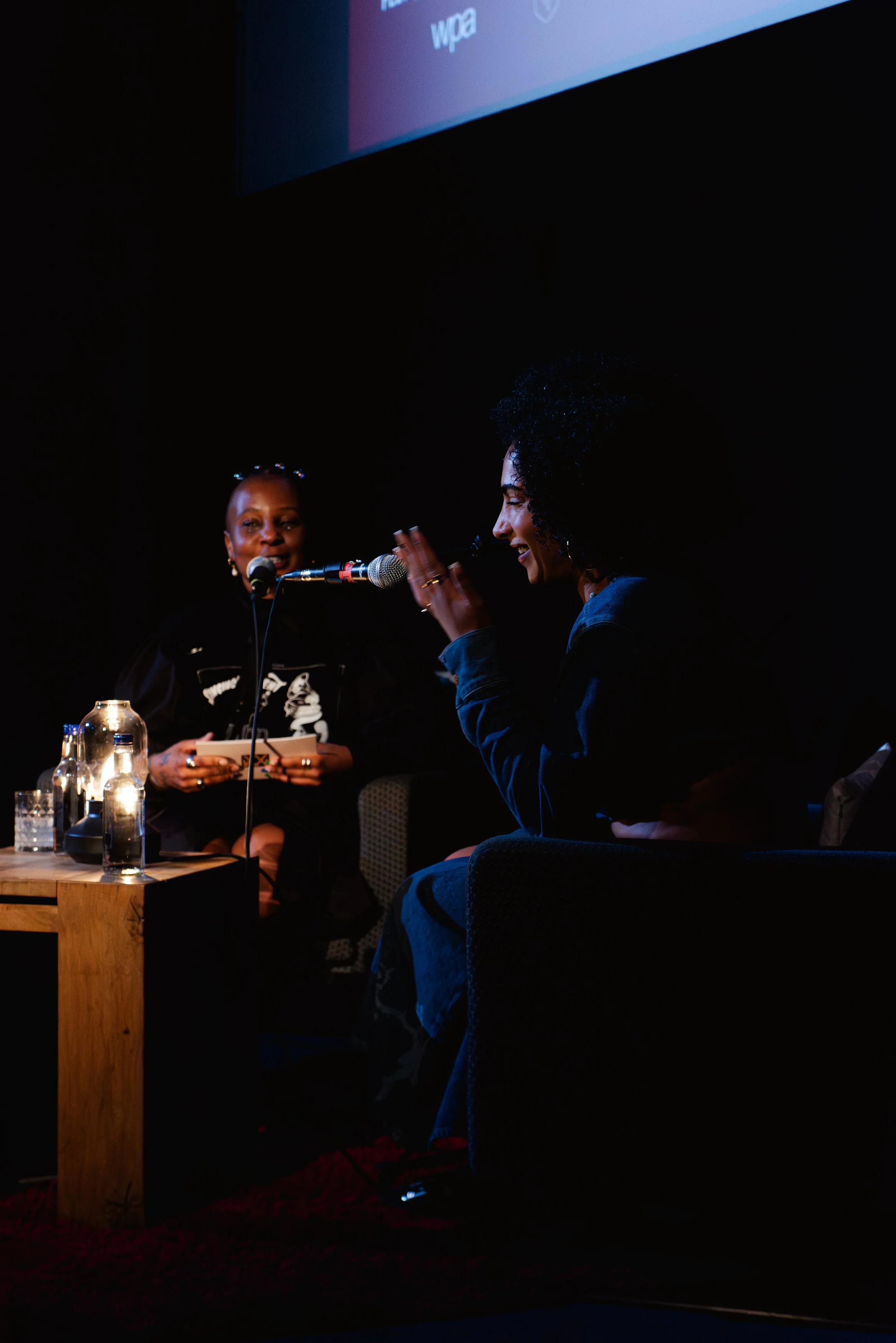 ILEK20260318-68 (1).jpg