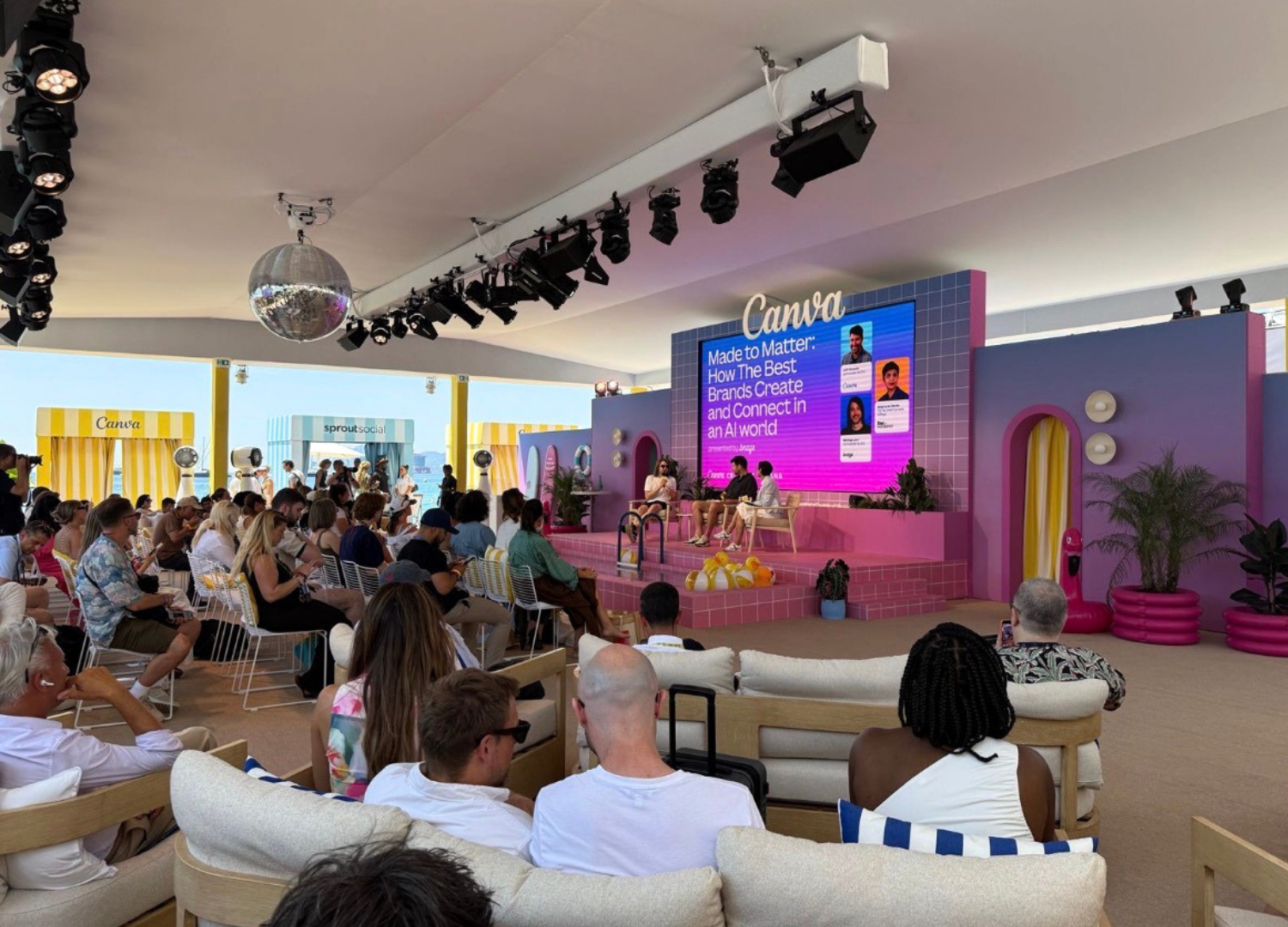 cannes3.png
