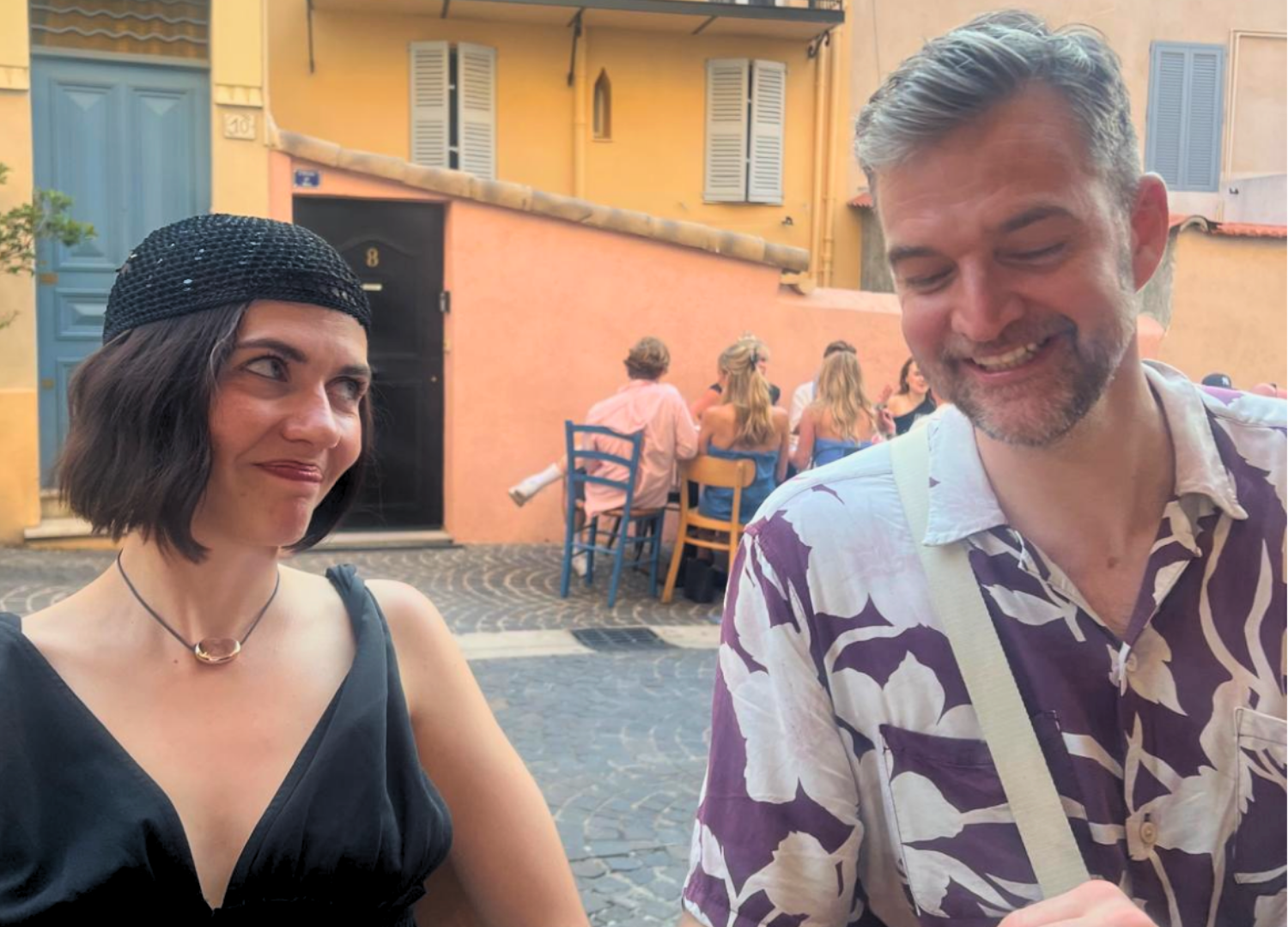 cannes4.png