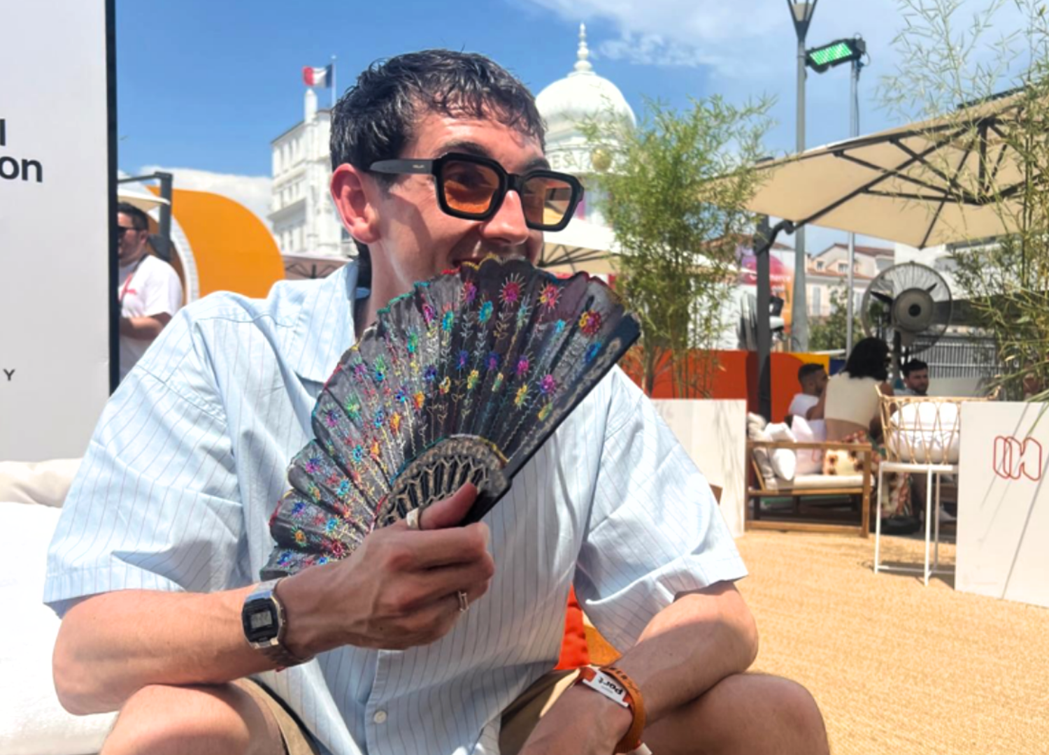 cannes5.png