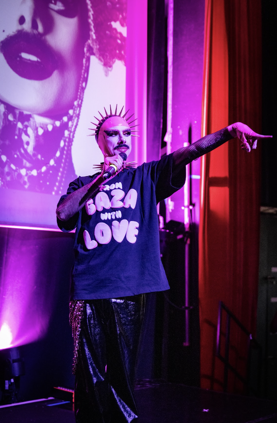 Screenshot 2026-07-21 at 13.19.35.png