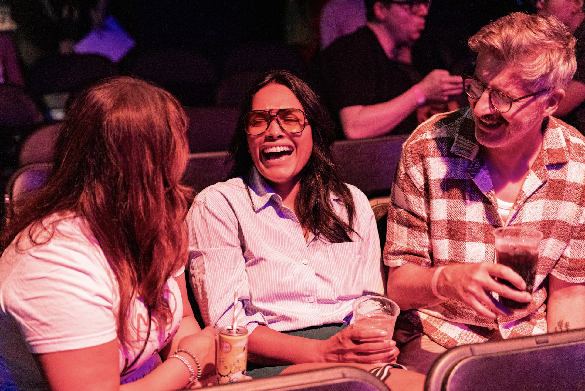 Screenshot 2026-08-24 at 11.50.37.png
