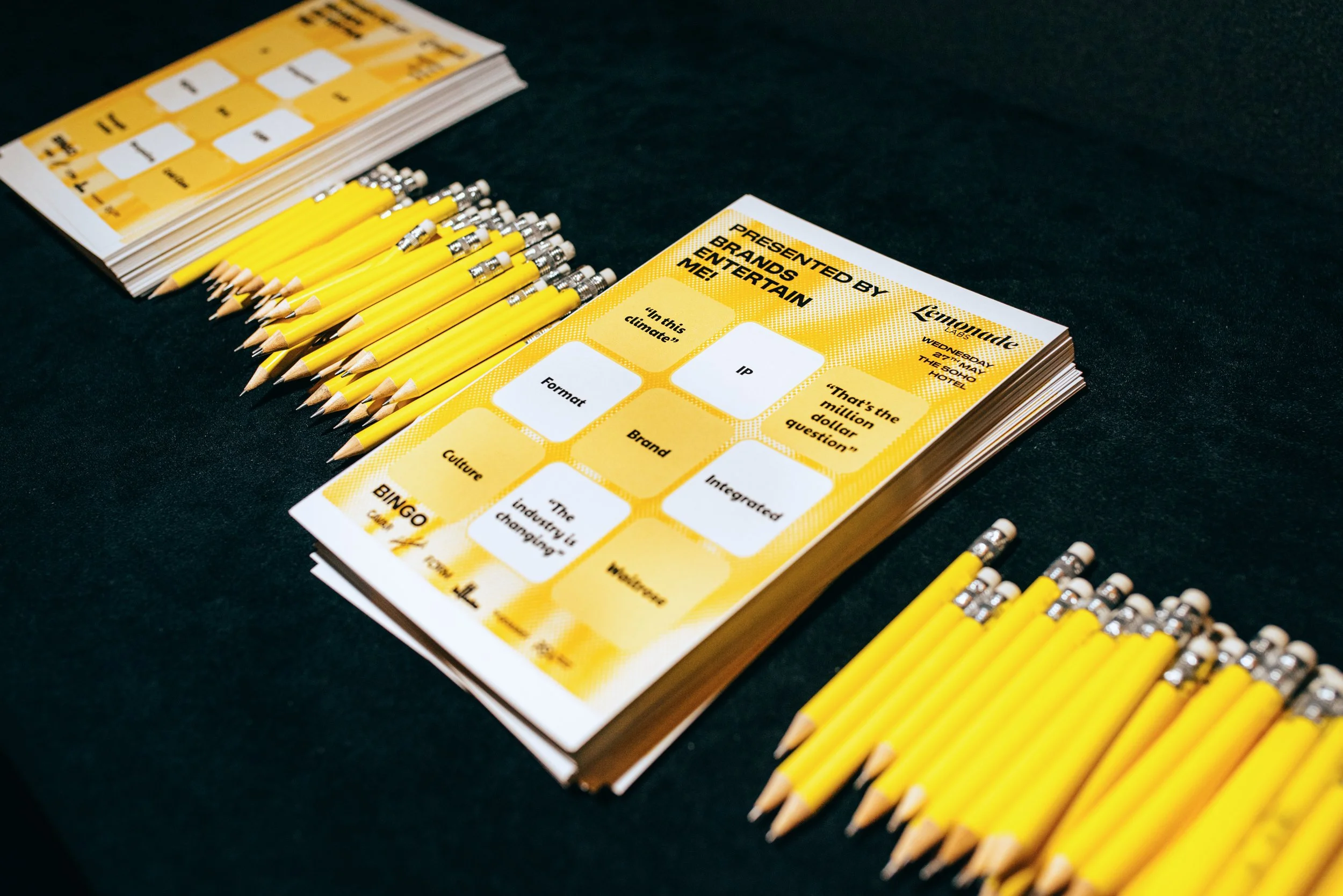BrandsEntertainMe_Branding_@eric.aydin.barberini-3084.jpg