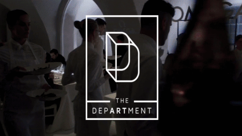 ezgif.com-resize (2).gif