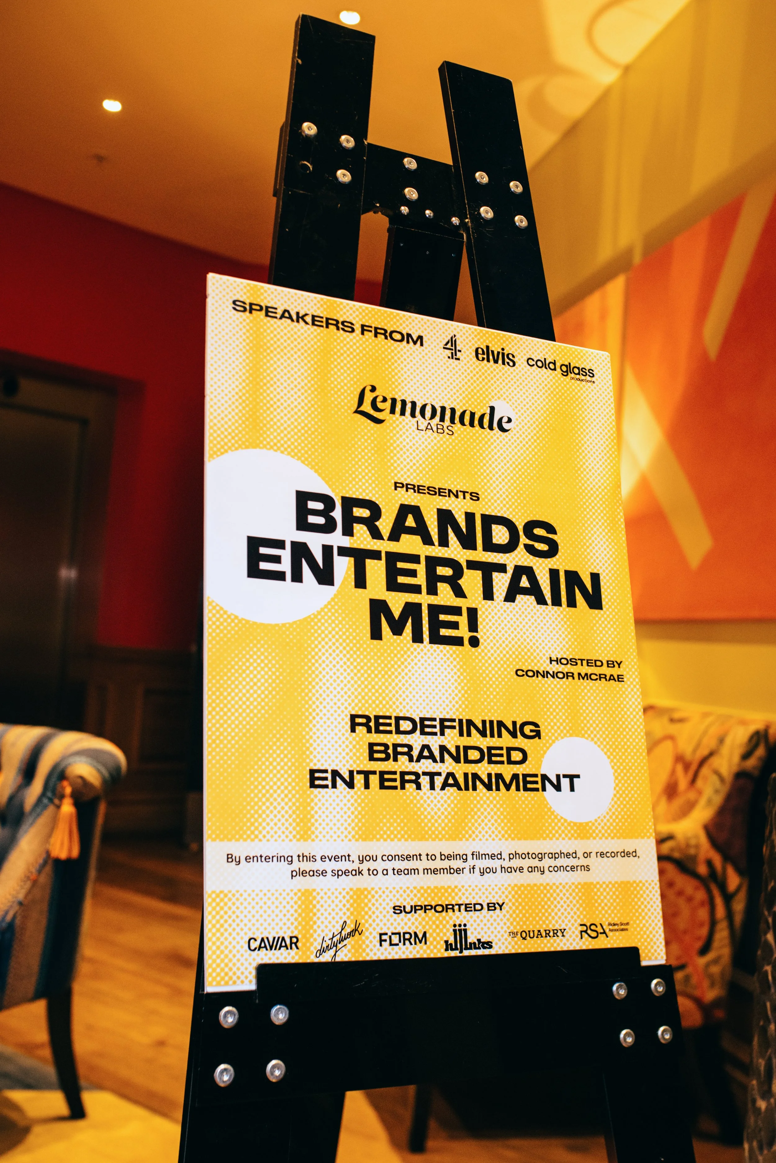 BrandsEntertainMe_Branding_@eric.aydin.barberini-3113.jpg