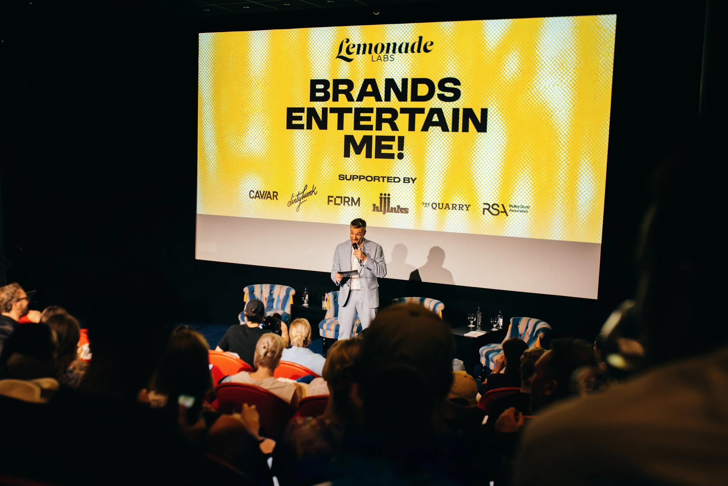 BrandsEntertainMe_Talk_@eric.aydin.barberini-3423.jpg