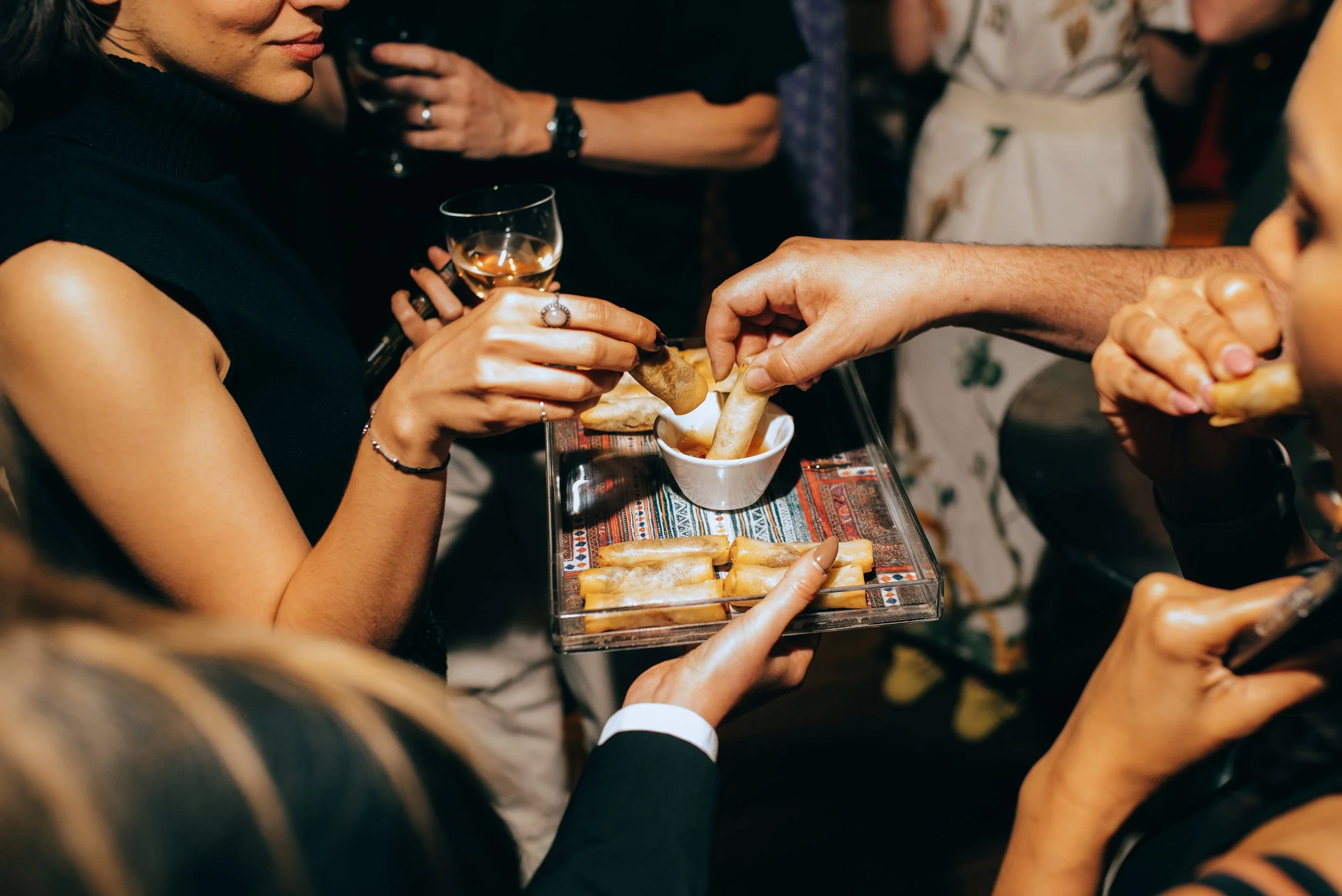 BrandsEntertainMe_Food&Drink_@eric.aydin.barberini-3701.jpg
