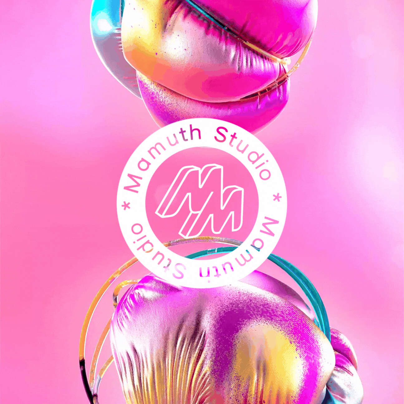 Untitled design (35).gif