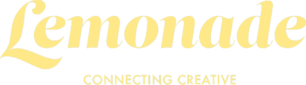 International Commercial Film Production & Directors' Representation Company London & Amsterdam | Lemonade Reps