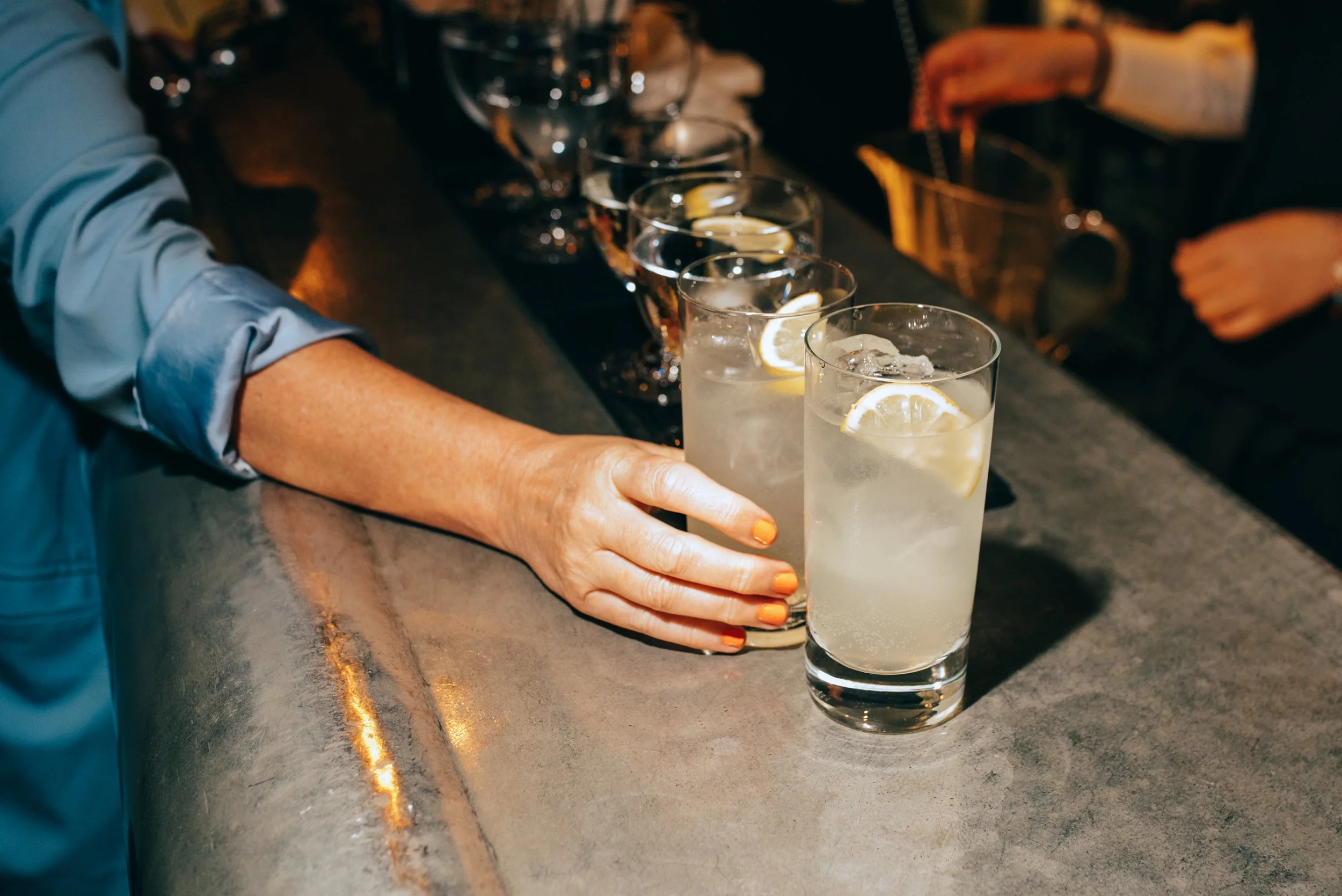 BrandsEntertainMe_Food&Drink_@eric.aydin.barberini-3721.jpg