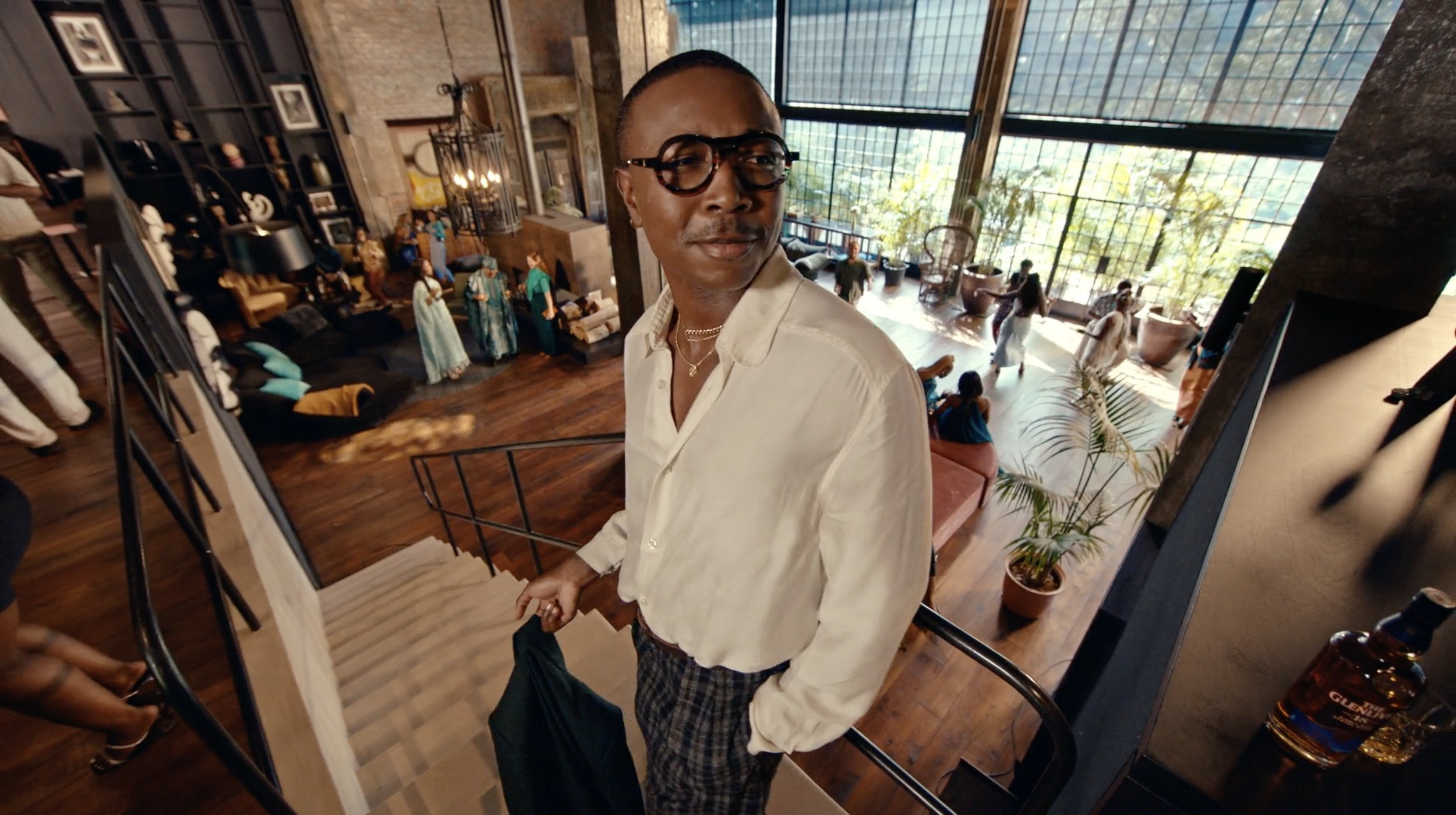 Screenshot 2026-03-17 at 12.00.32.png