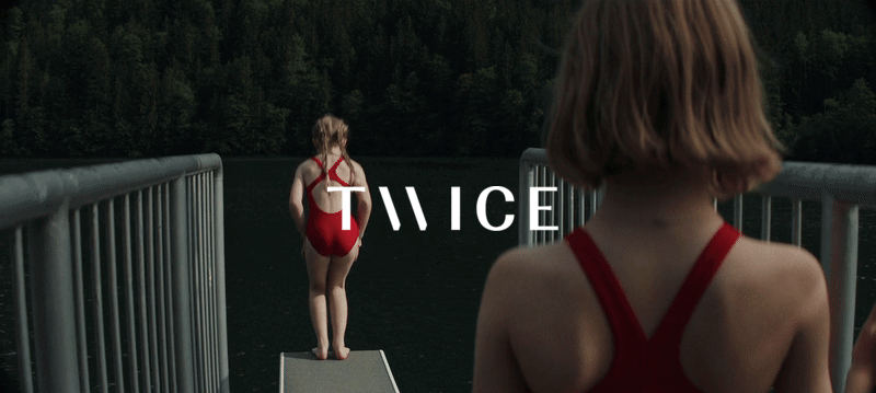 ezgif.com-overlay (34).gif