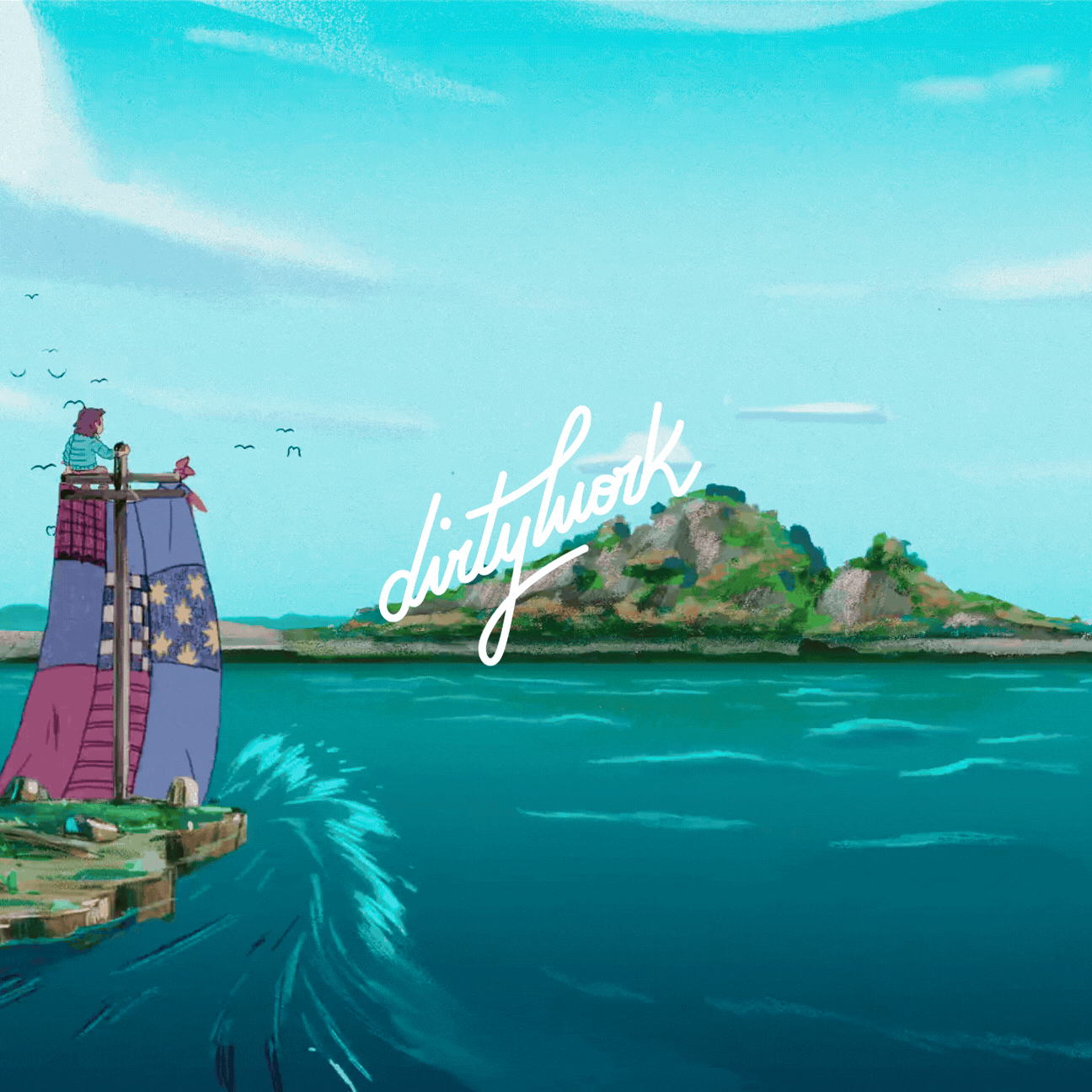 Untitled design (17).gif