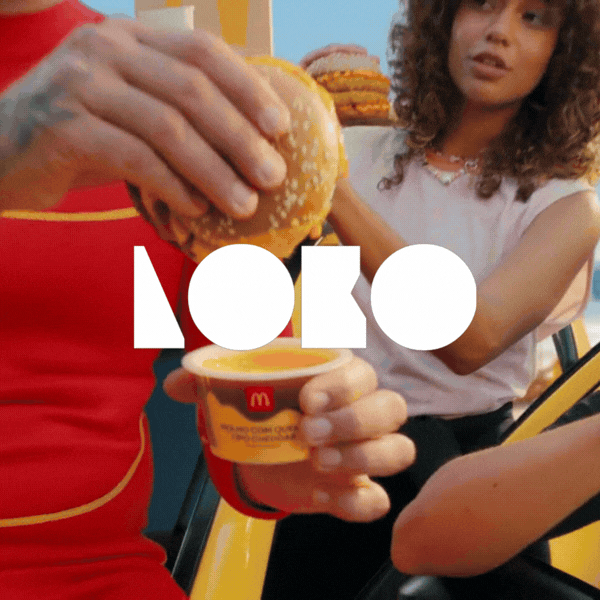 LOBO