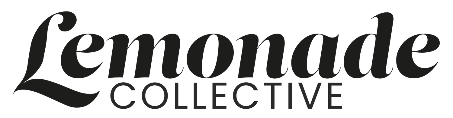 International Commercial Film Production &amp; Directors' Representation Company London &amp; Amsterdam | Lemonade Collective