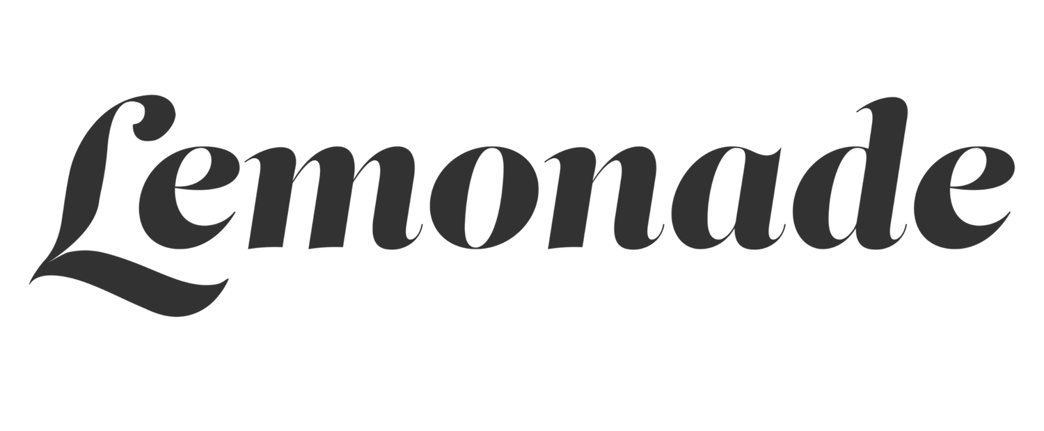 International Commercial Film Production &amp; Directors' Representation Company London &amp; Amsterdam | Lemonade Reps