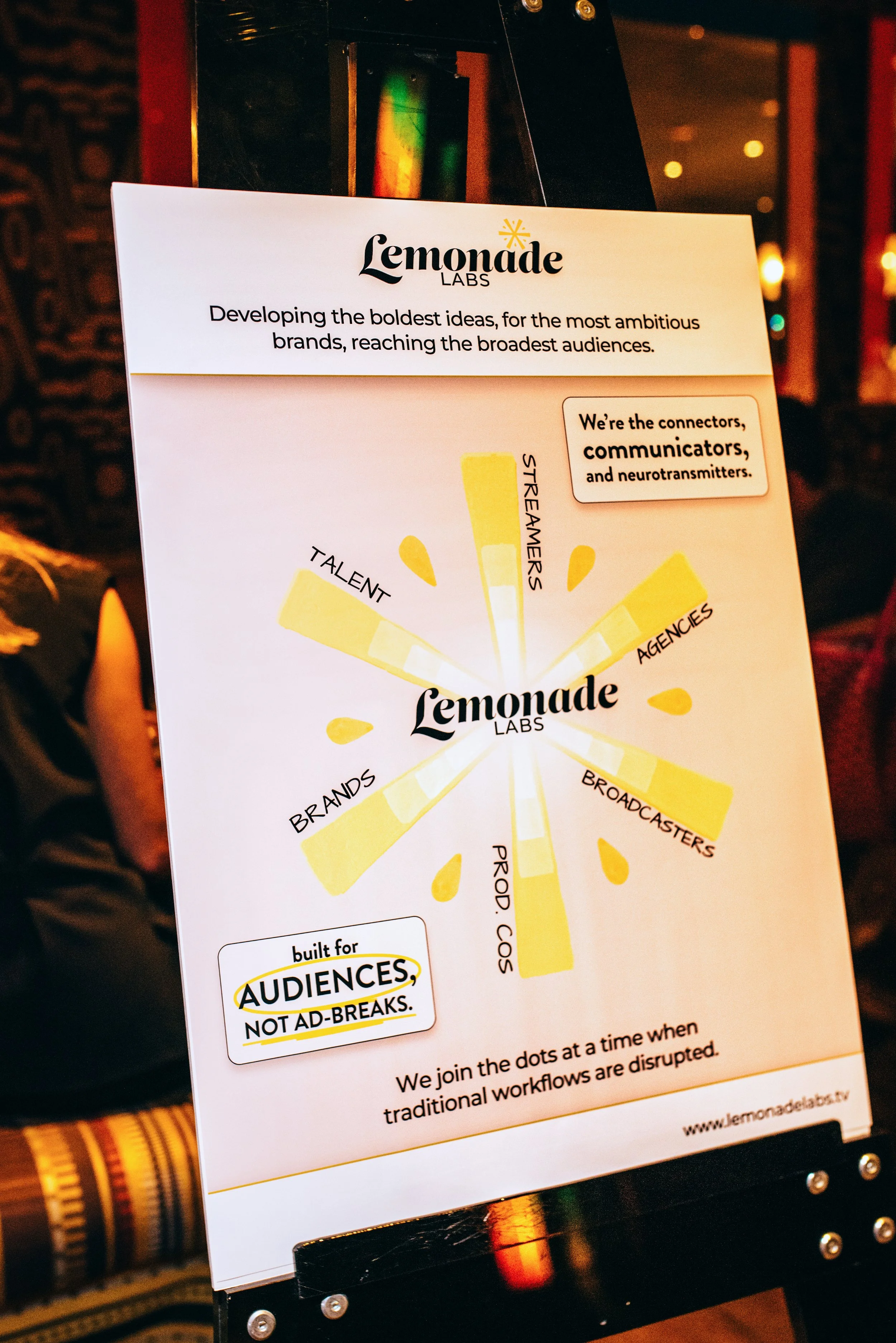 BrandsEntertainMe_Branding_@eric.aydin.barberini-3144.jpg