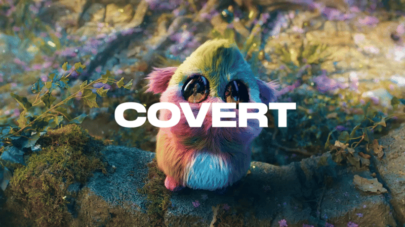 ezgif.com-overlay (5).gif