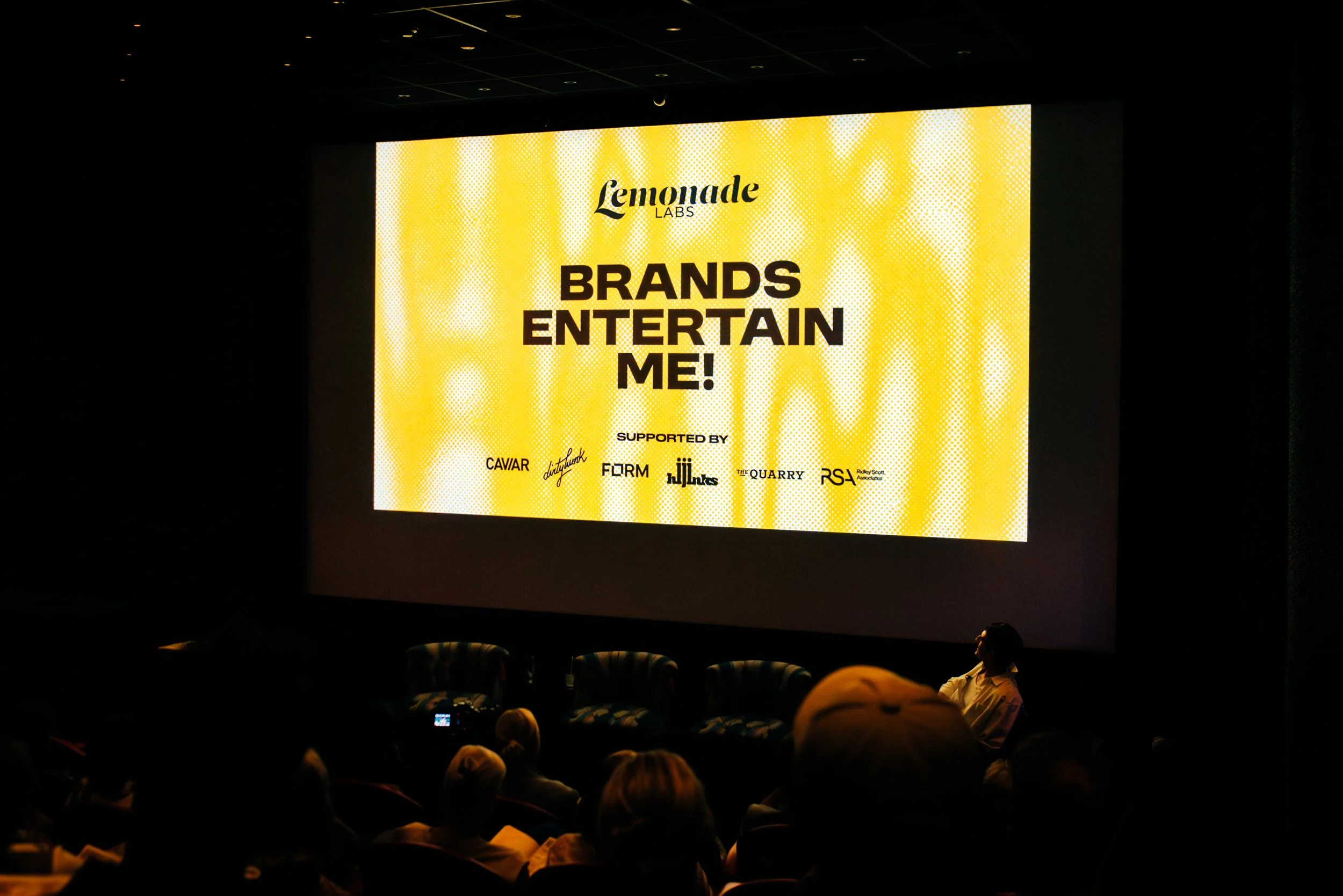BrandsEntertainMe_Talk_@eric.aydin.barberini-3437.jpg