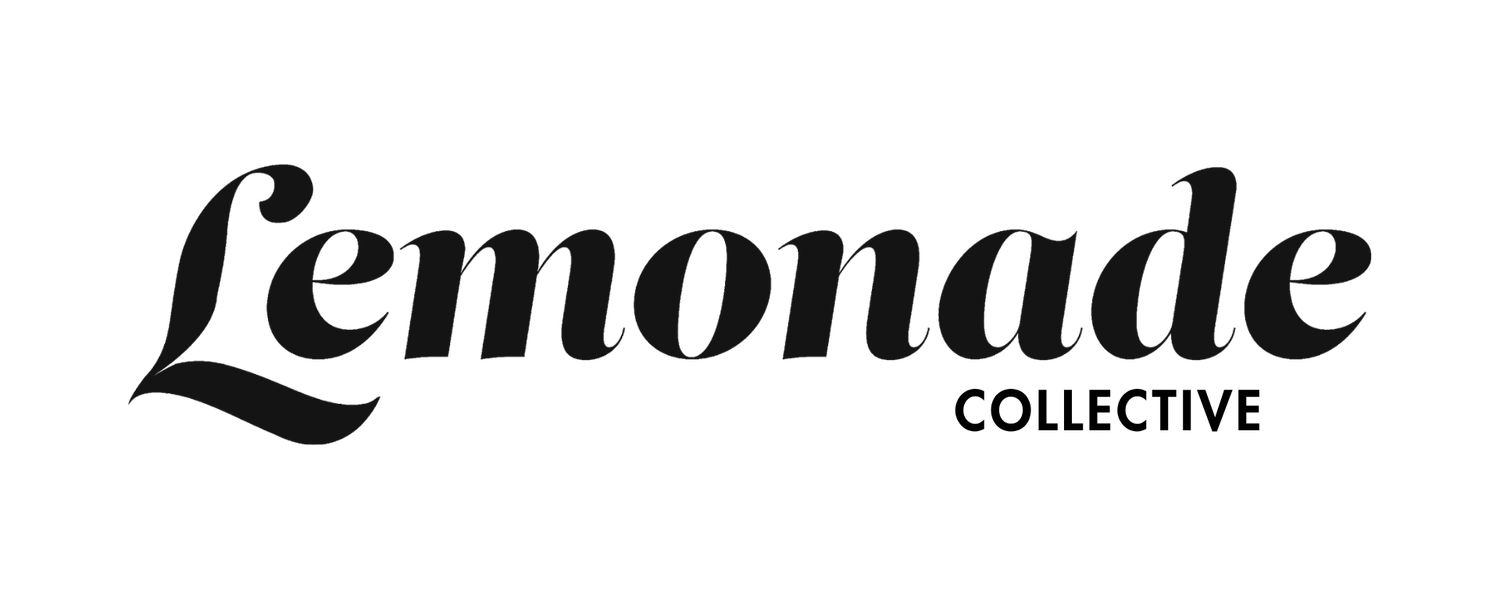 International Commercial Film Production &amp; Directors' Representation Company London &amp; Amsterdam | Lemonade Reps