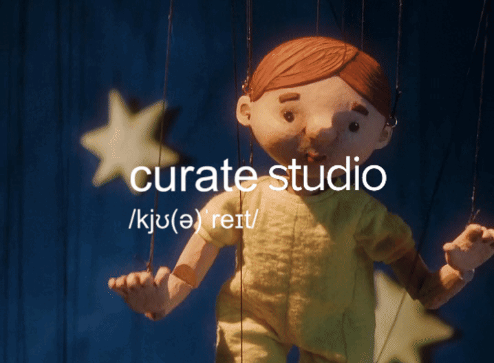 ezgif.com-overlay (23).gif