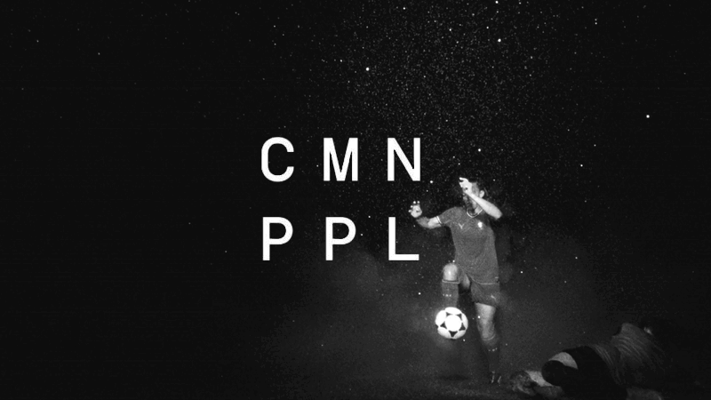 ezgif.com-overlay (4).gif