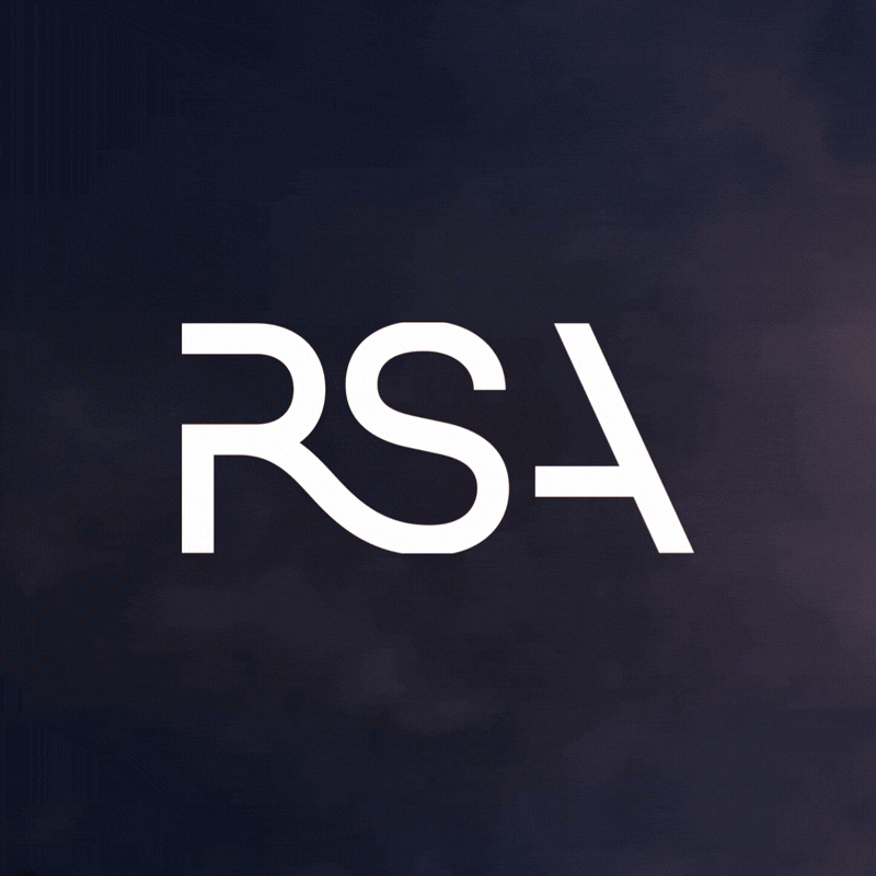 RSA