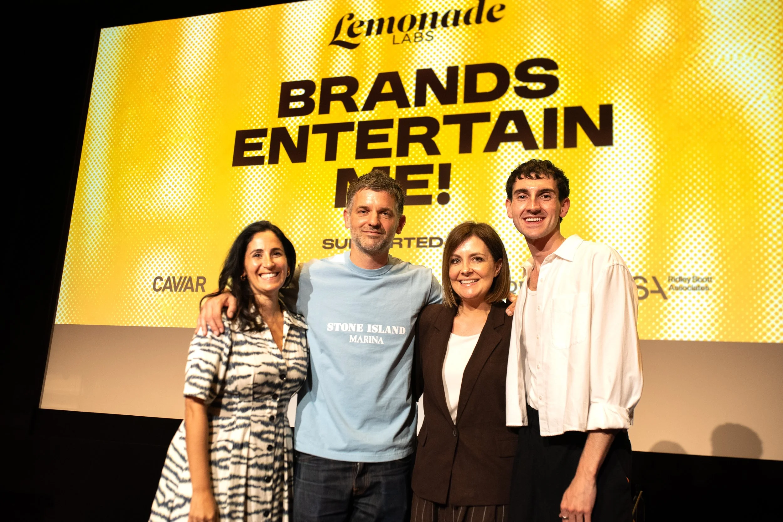 Brands Entertain Me! Highlights-3678.jpg