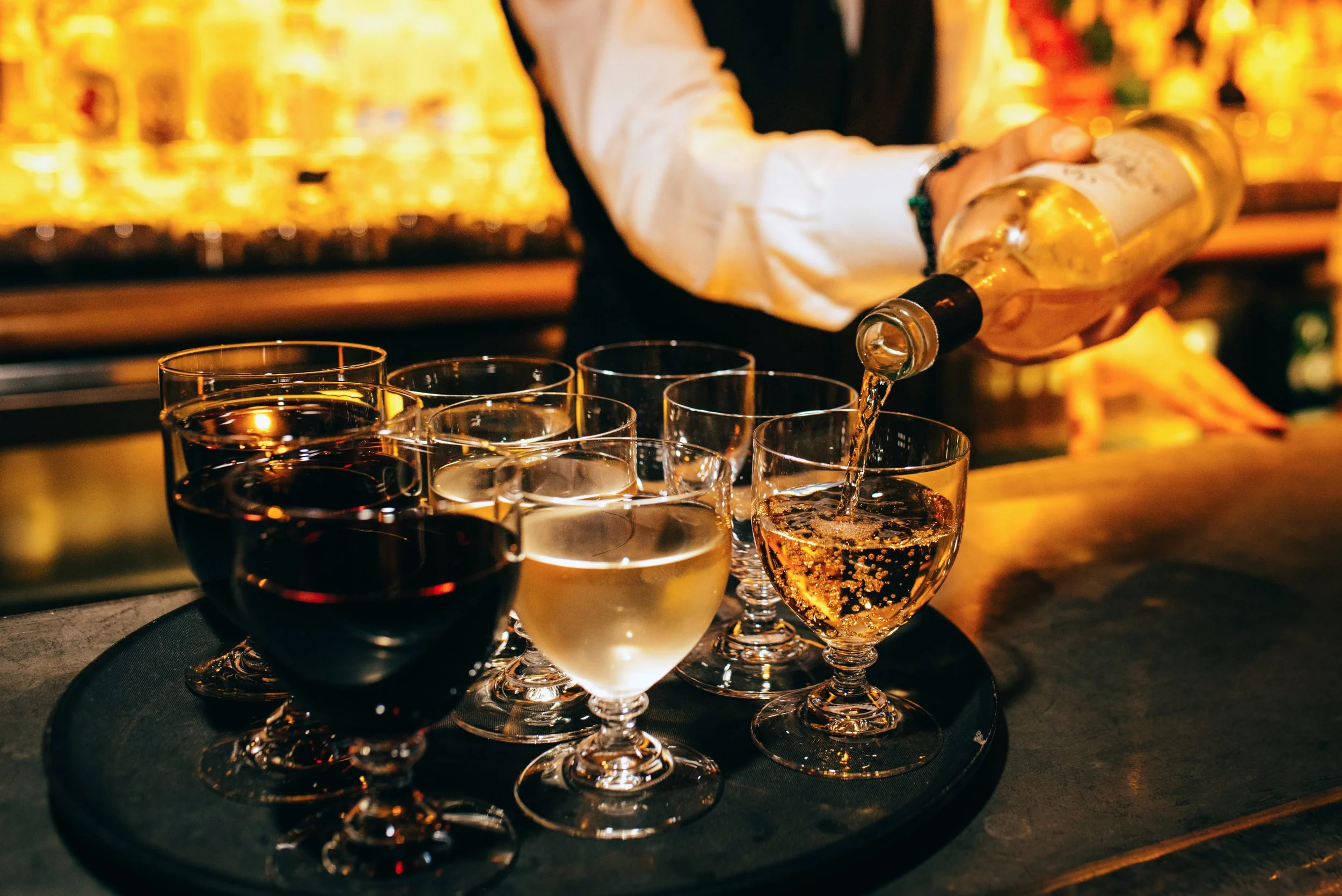 BrandsEntertainMe_Food&Drink_@eric.aydin.barberini-3130.jpg
