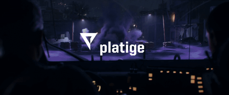 ezgif.com-overlay (19).gif