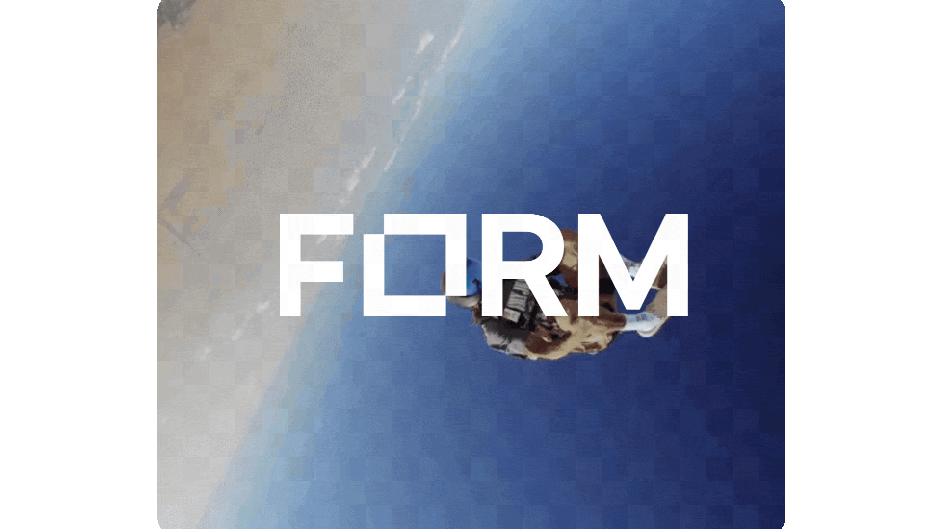 form gifs (1).gif