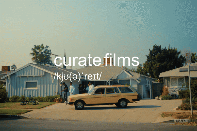 ezgif.com-overlay (25).gif