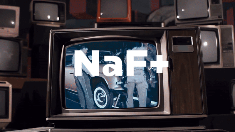 ezgif.com-overlay (11).gif