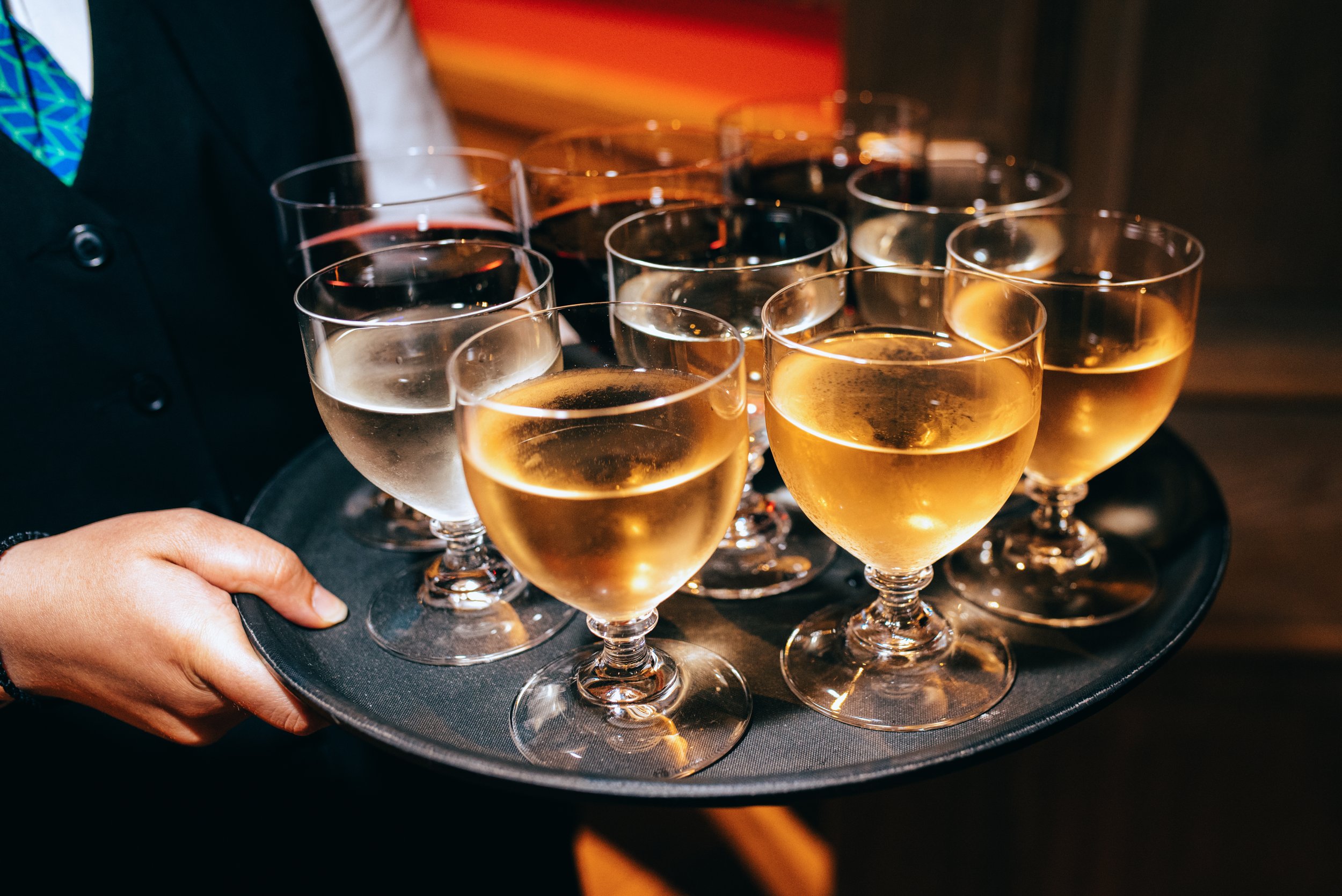 BrandsEntertainMe_Food&Drink_@eric.aydin.barberini-3094.jpg