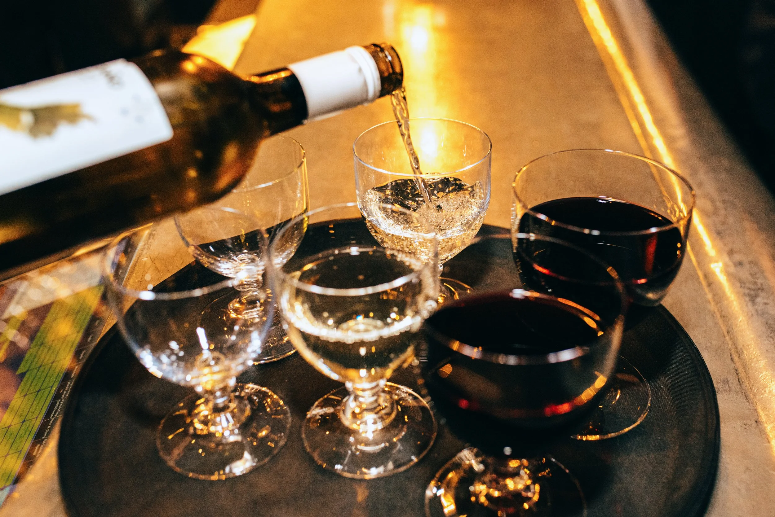BrandsEntertainMe_Food&Drink_@eric.aydin.barberini-3261.jpg