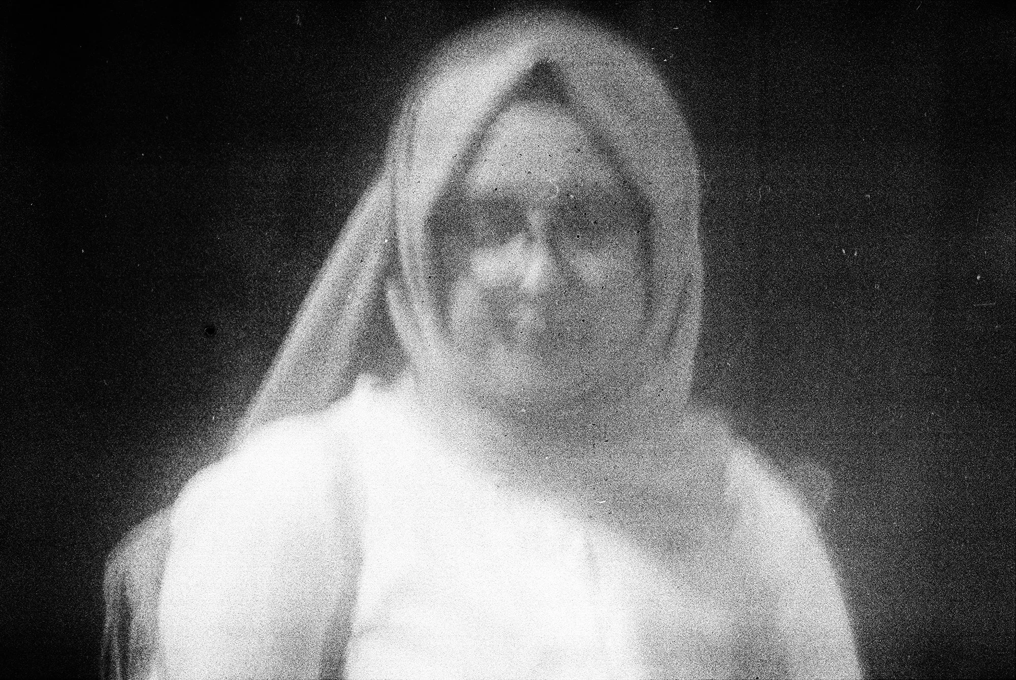 marshall_72_IM copy.jpg